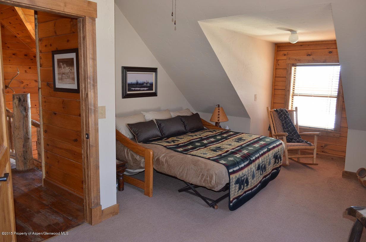 142 Happy Dog Trail, Rifle, CO 81650 - Photo 11