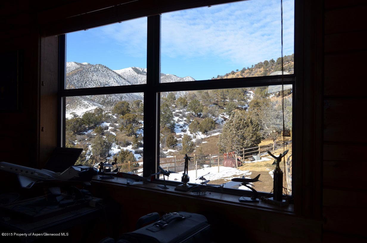 142 Happy Dog Trail, Rifle, CO 81650 - Photo 13