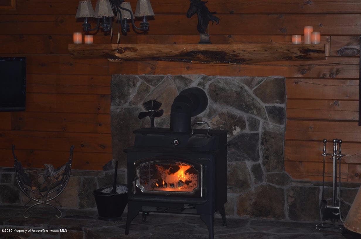 142 Happy Dog Trail, Rifle, CO 81650 - Photo 15