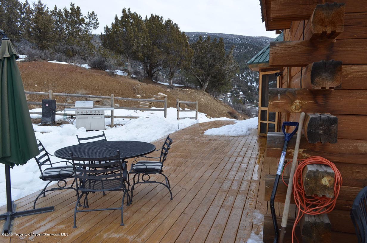 142 Happy Dog Trail, Rifle, CO 81650 - Photo 21
