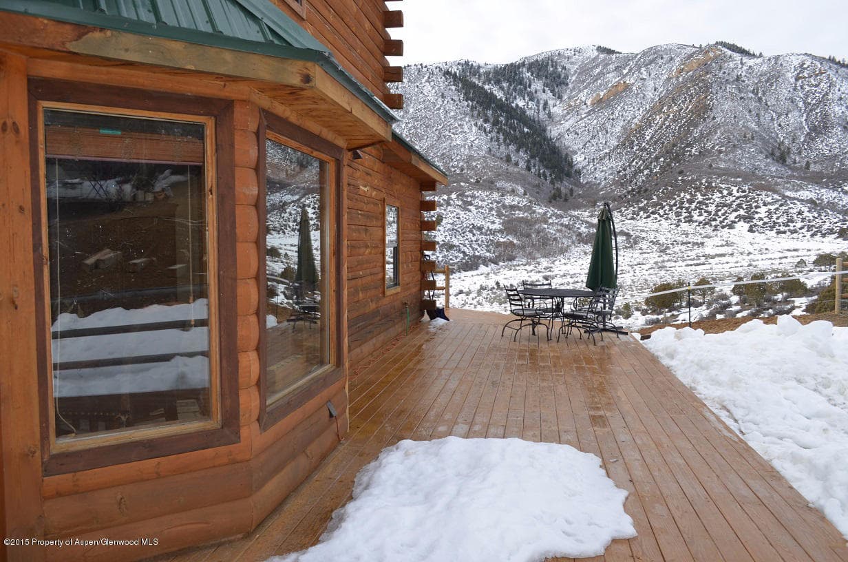 142 Happy Dog Trail, Rifle, CO 81650 - Photo 29