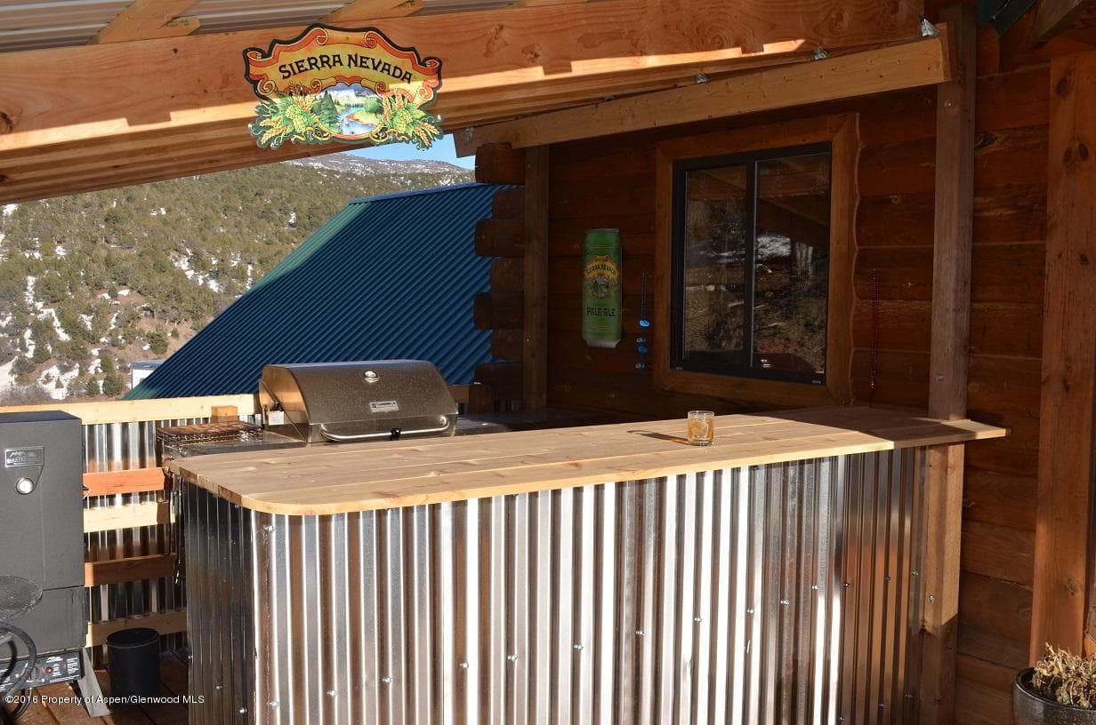 142 Happy Dog Trail, Rifle, CO 81650 - Photo 32