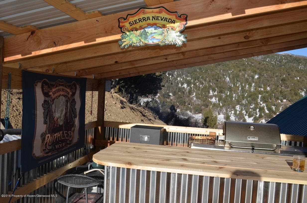 142 Happy Dog Trail, Rifle, CO 81650 - Photo 33
