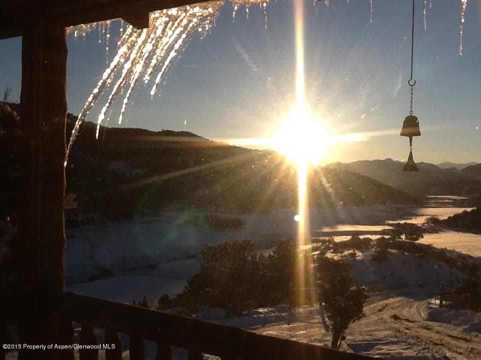142 Happy Dog Trail, Rifle, CO 81650 - Photo 35