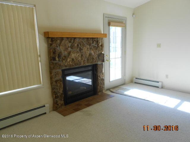 511 Ponderosa Circle, Parachute, CO 81635 - Photo 4