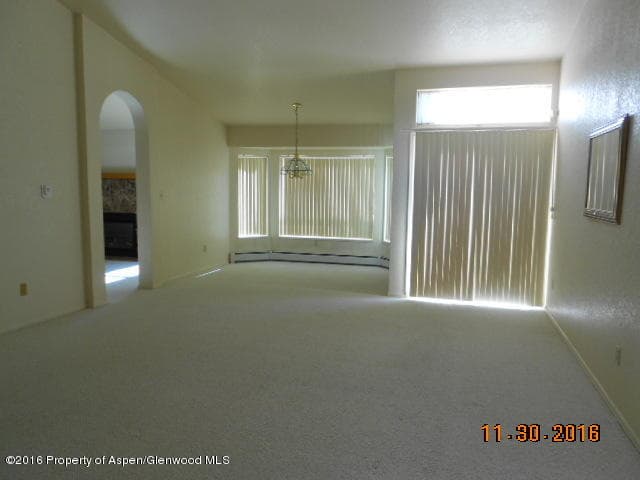 511 Ponderosa Circle, Parachute, CO 81635 - Photo 6