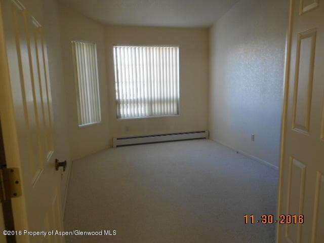 511 Ponderosa Circle, Parachute, CO 81635 - Photo 8