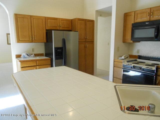 511 Ponderosa Circle, Parachute, CO 81635 - Photo 5