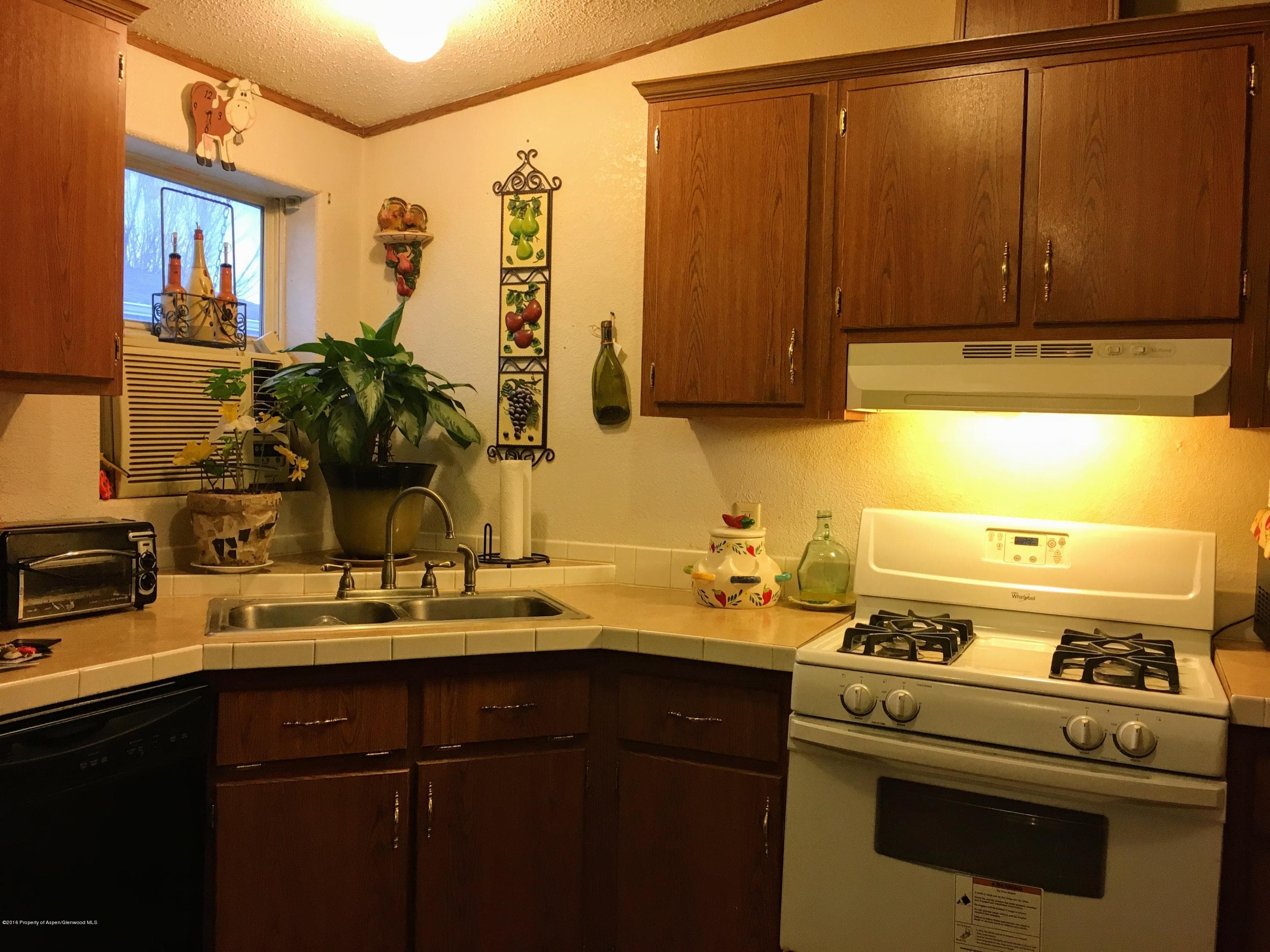1809 Pheasant Cove, Silt, CO 81652 - Photo 3