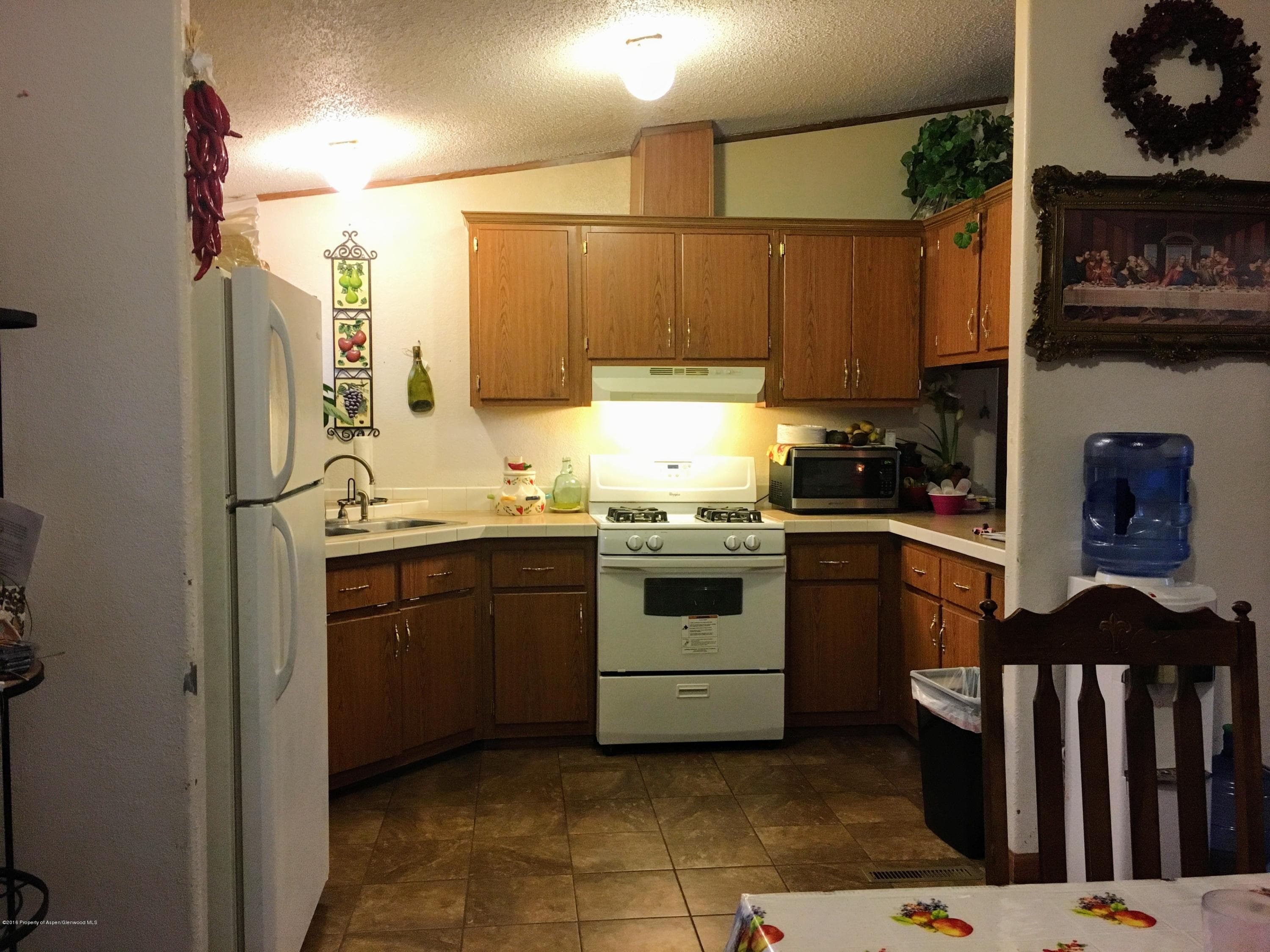 1809 Pheasant Cove, Silt, CO 81652 - Photo 2