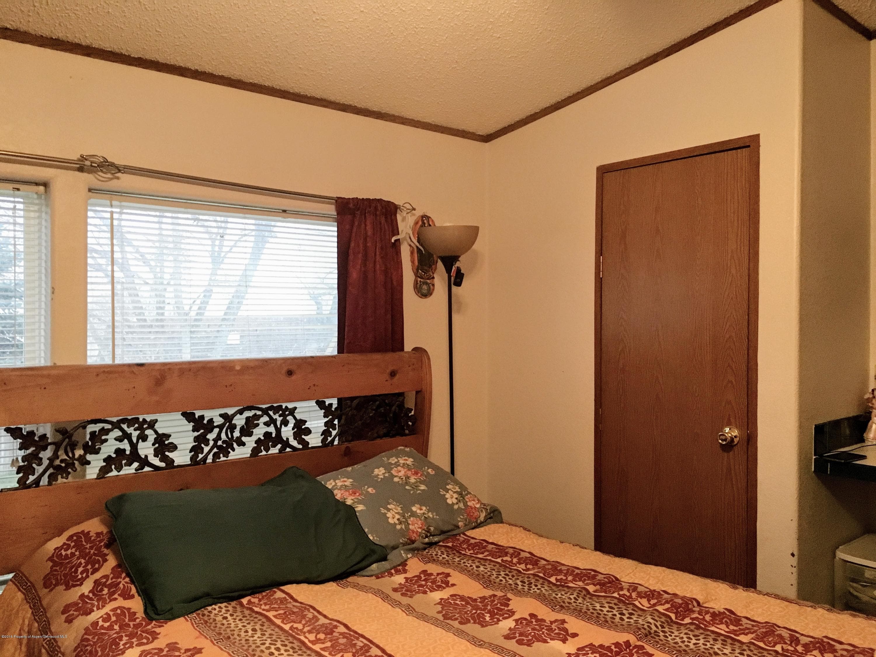 1809 Pheasant Cove, Silt, CO 81652 - Photo 8