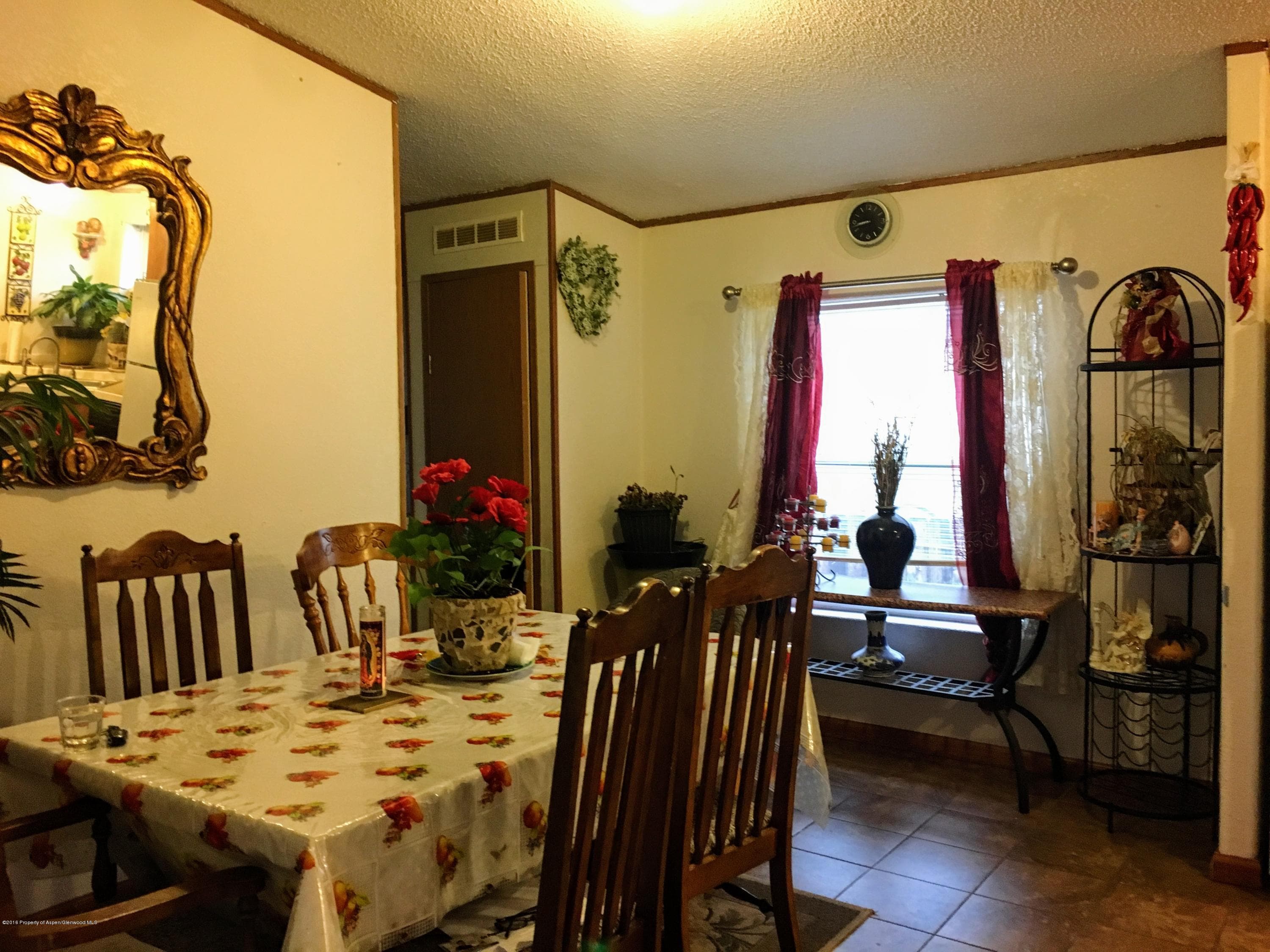 1809 Pheasant Cove, Silt, CO 81652 - Photo 4