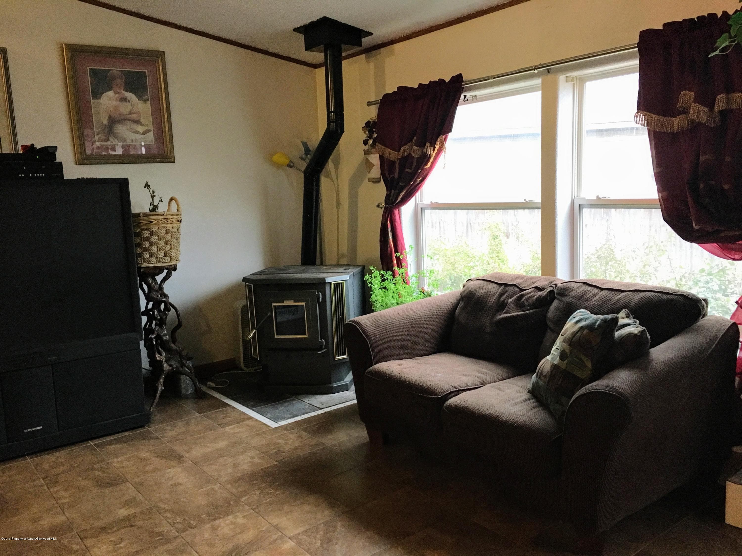 1809 Pheasant Cove, Silt, CO 81652 - Photo 7