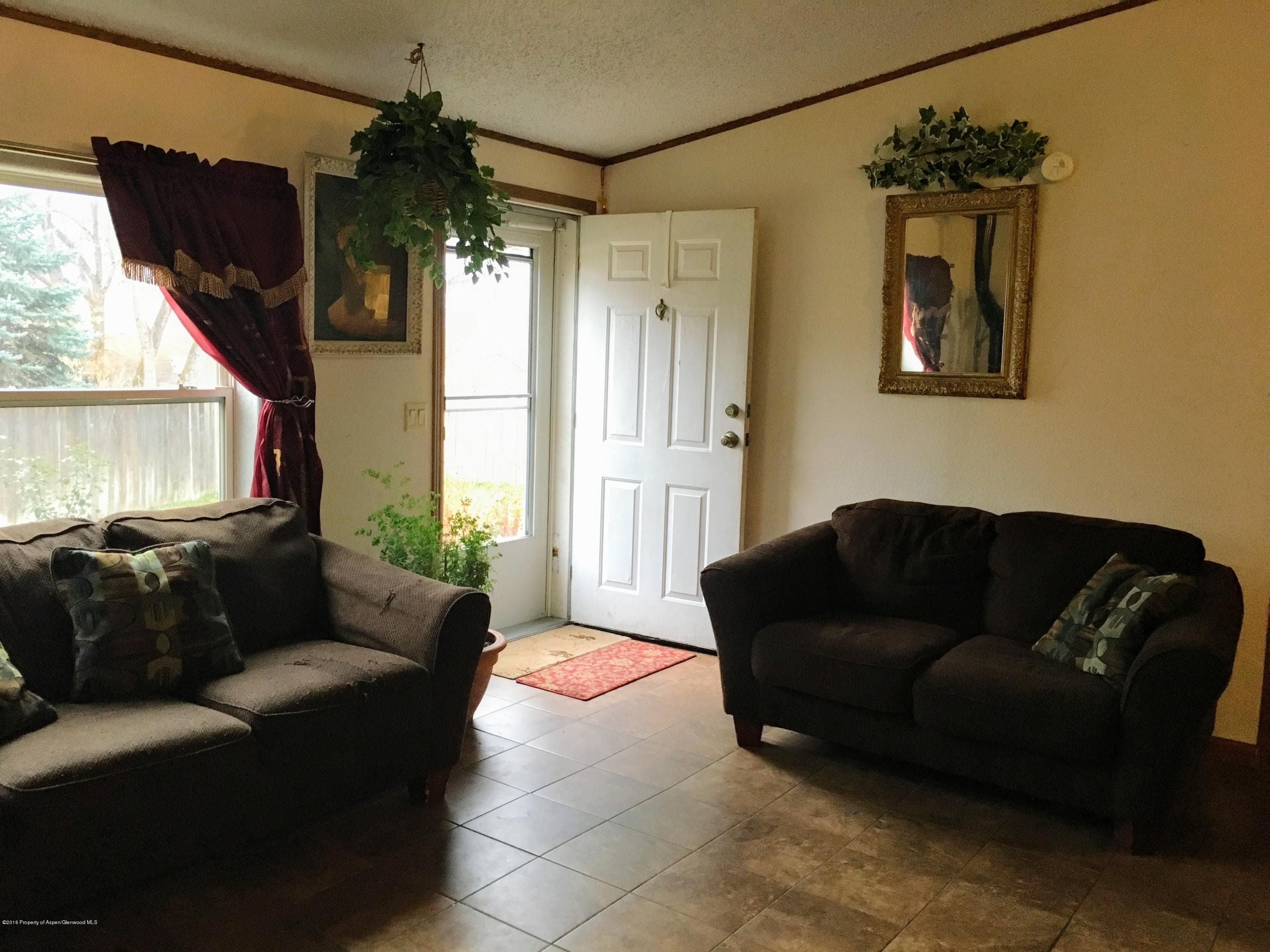 1809 Pheasant Cove, Silt, CO 81652 - Photo 6