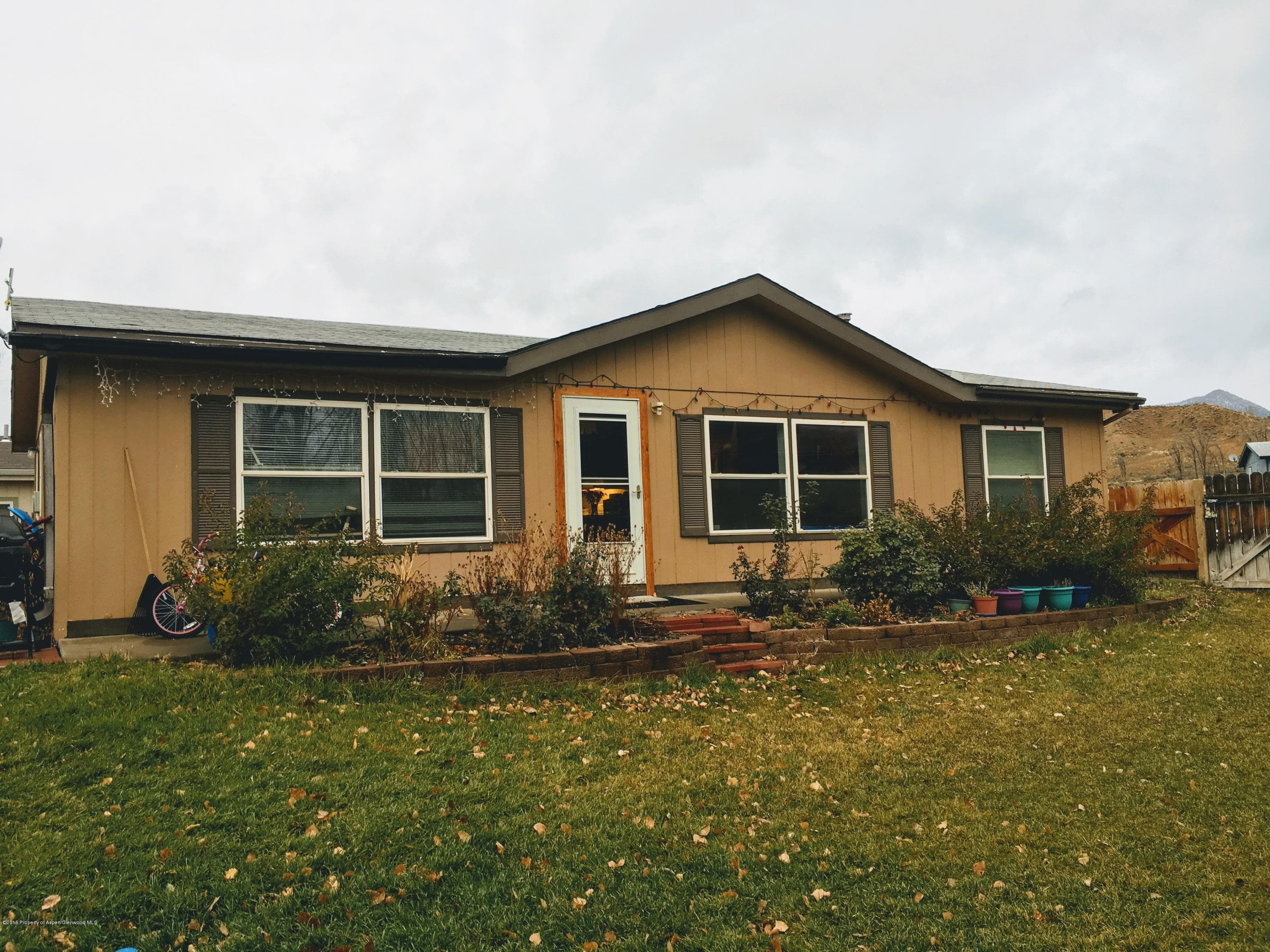1809 Pheasant Cove, Silt, CO 81652 - Photo 1