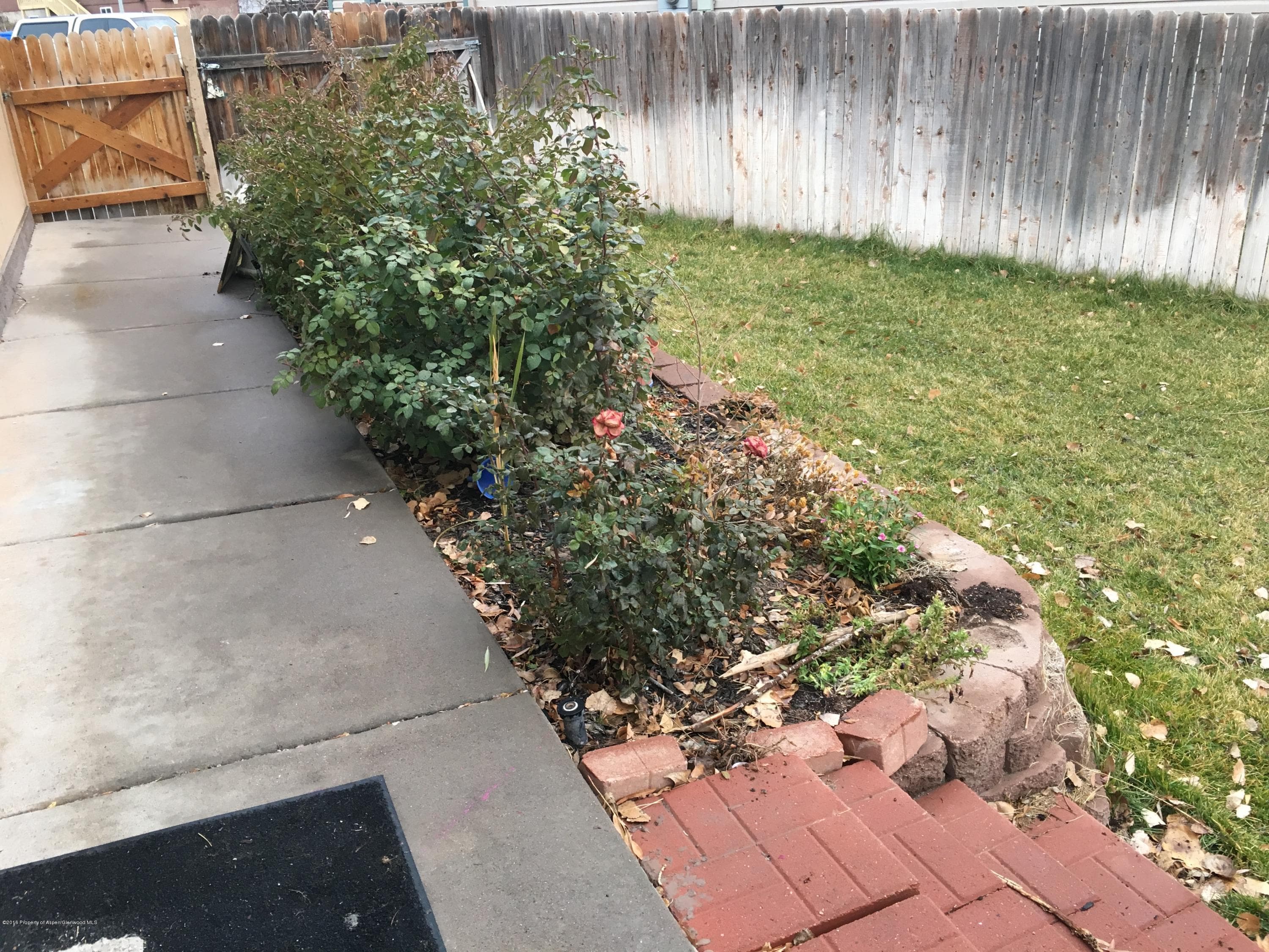 1809 Pheasant Cove, Silt, CO 81652 - Photo 11