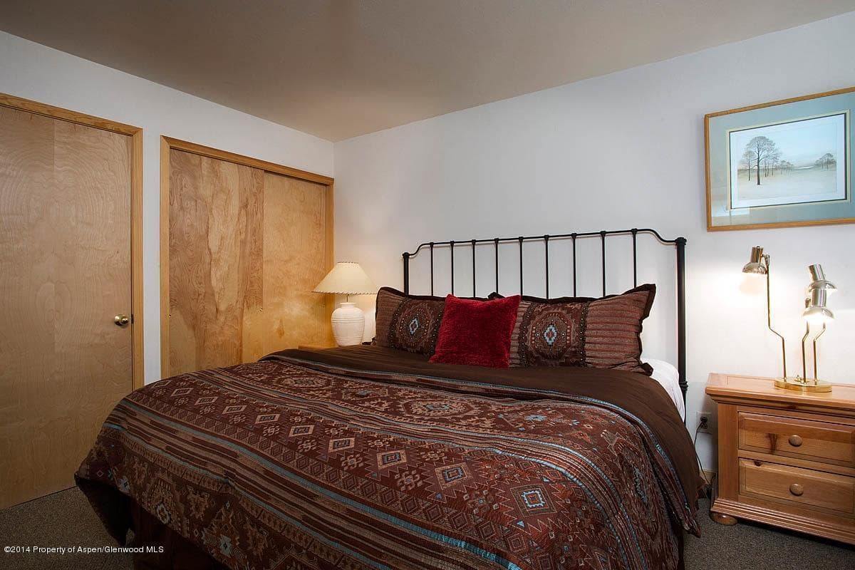 135 Carriage Way 29, Snowmass Village, CO 81615 - Photo 5