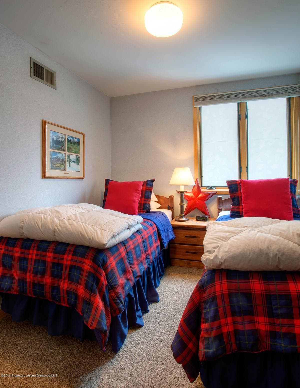 135 Carriage Way 29, Snowmass Village, CO 81615 - Photo 7