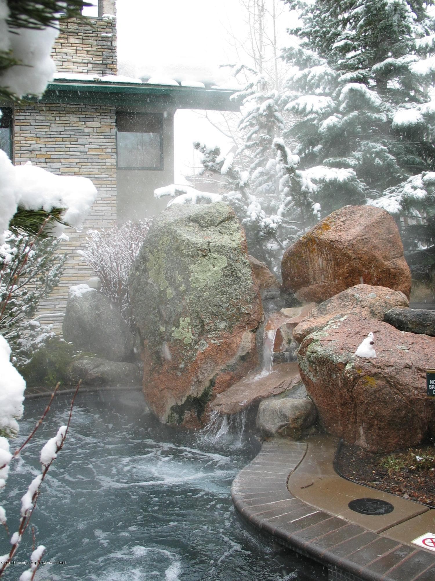 135 Carriage Way 29, Snowmass Village, CO 81615 - Photo 11