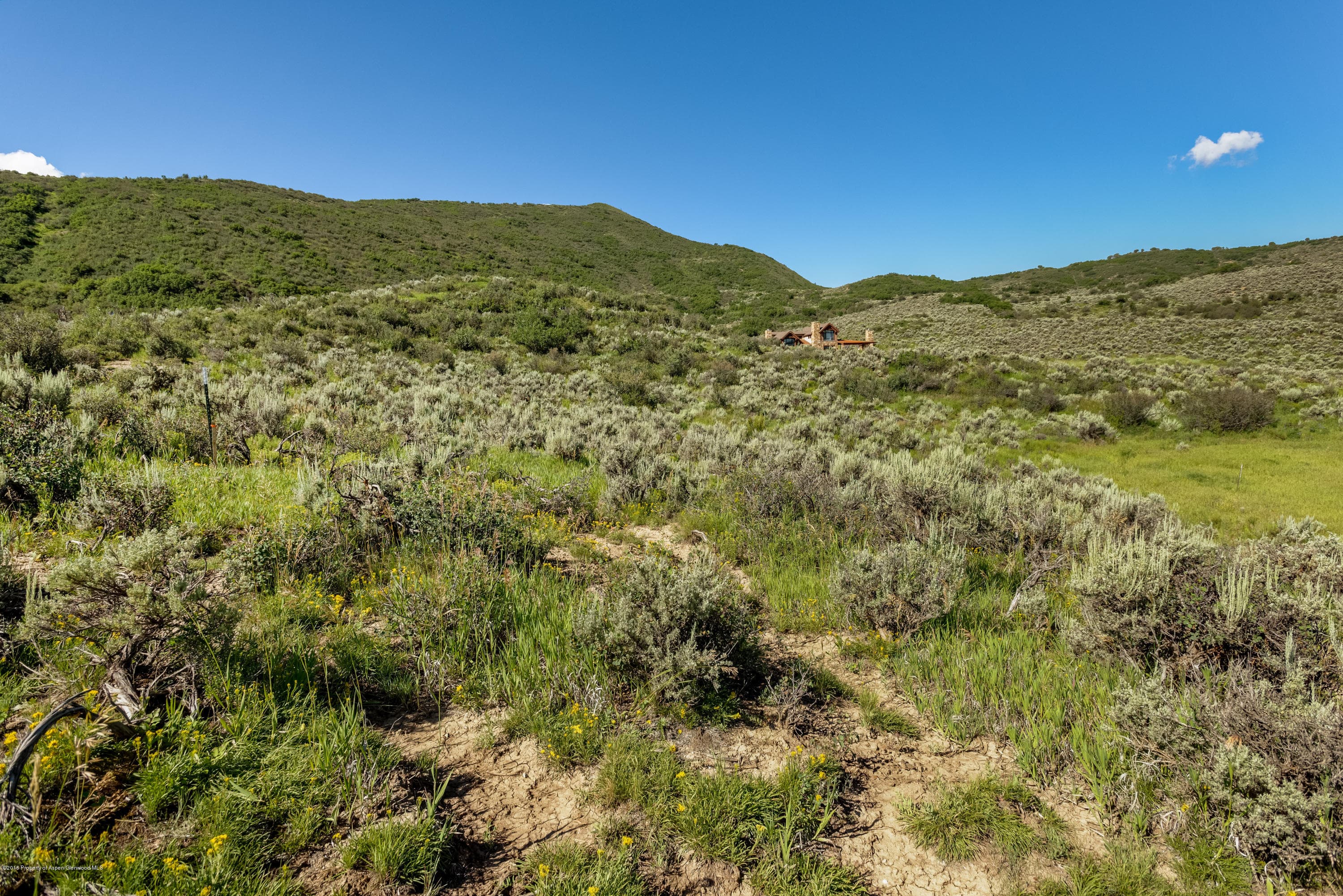 Tbd Lazy O Road - Photo 8