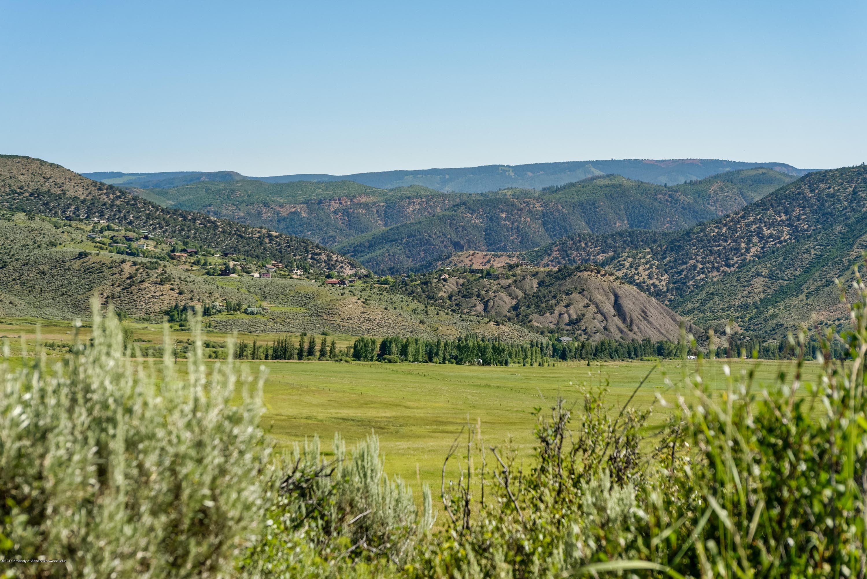 Tbd Lazy O Road - Photo 9