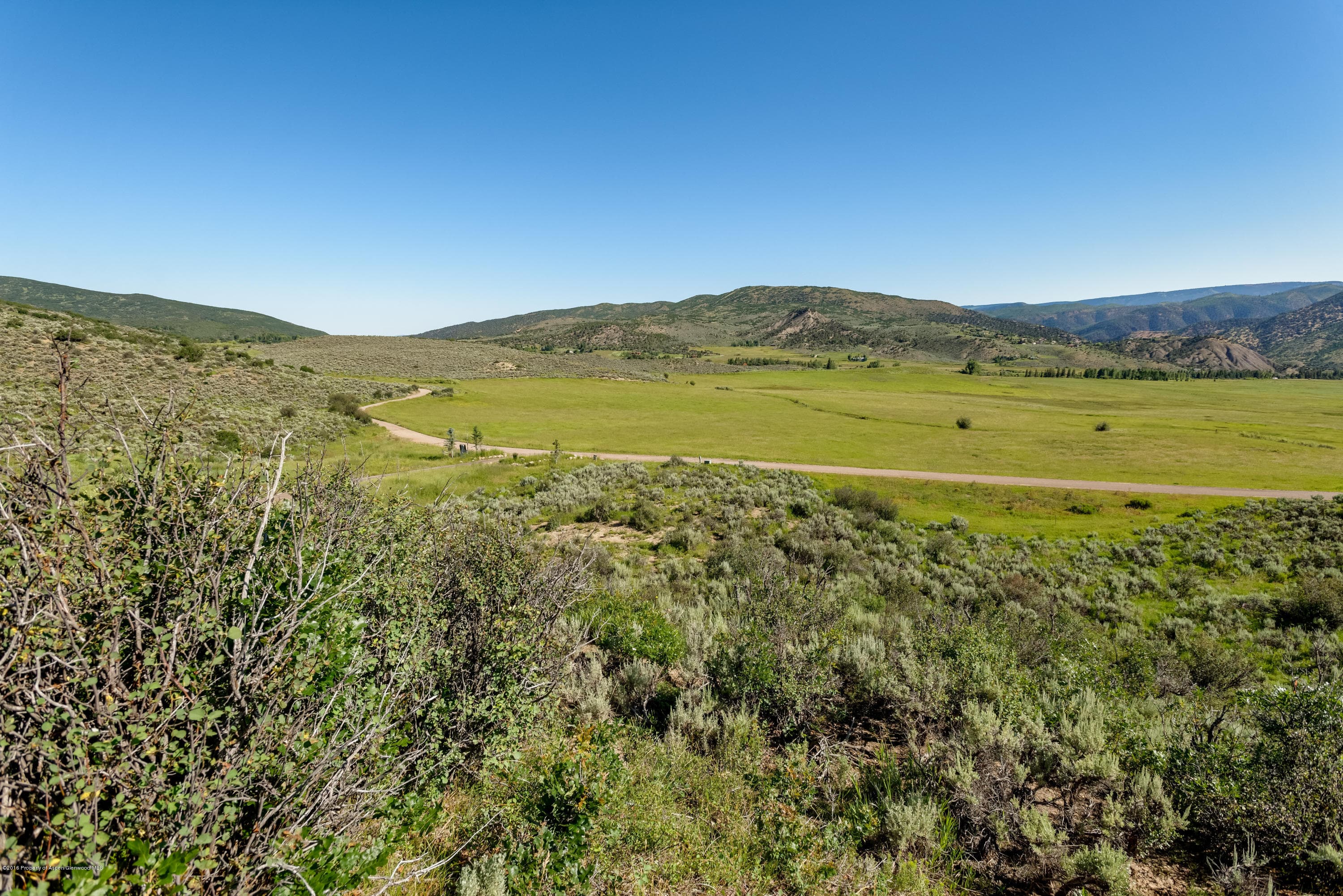 Tbd Lazy O Road - Photo 10