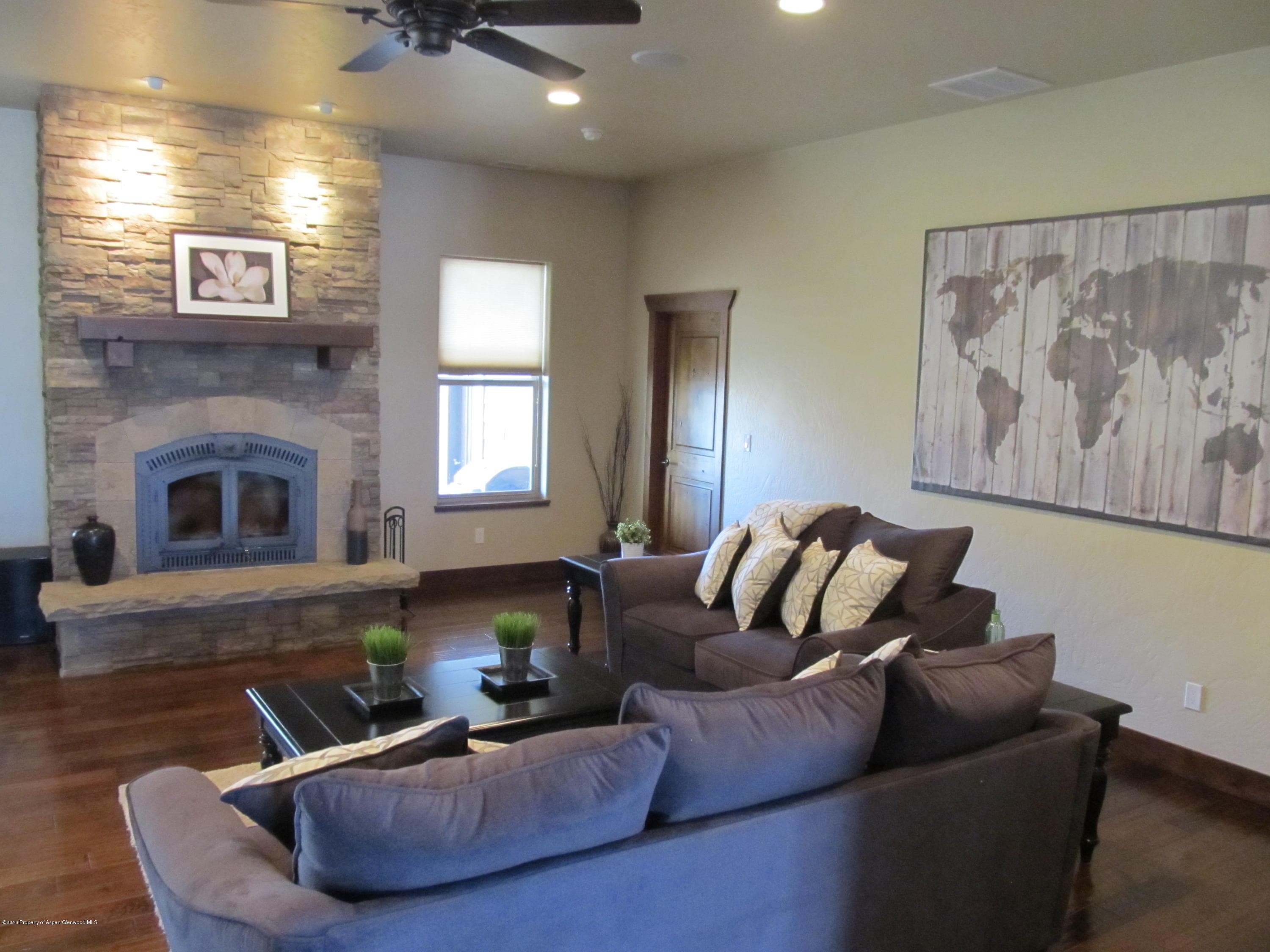 1305 E 17th Street, Rifle, CO 81650 - Photo 5