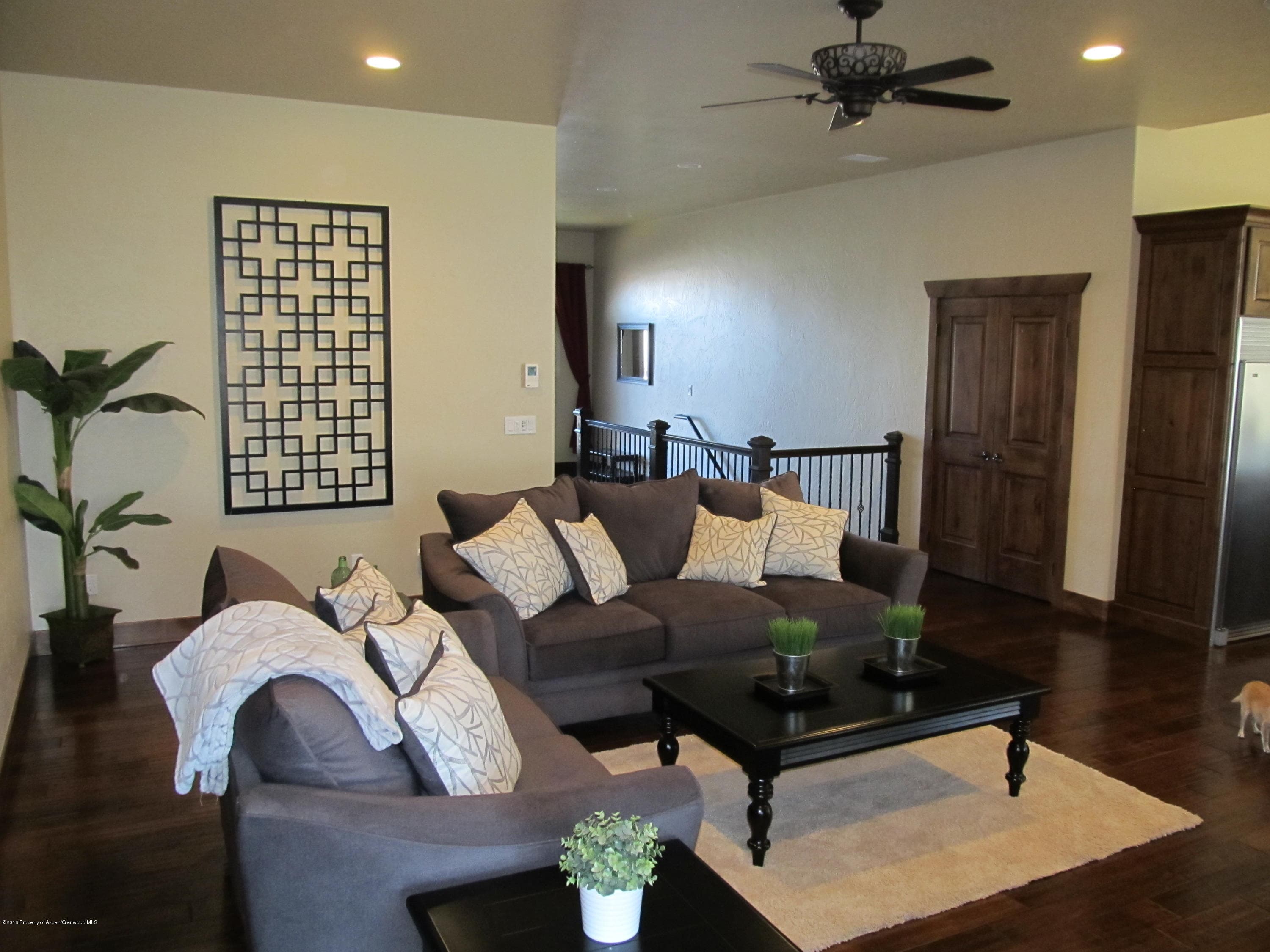 1305 E 17th Street, Rifle, CO 81650 - Photo 4