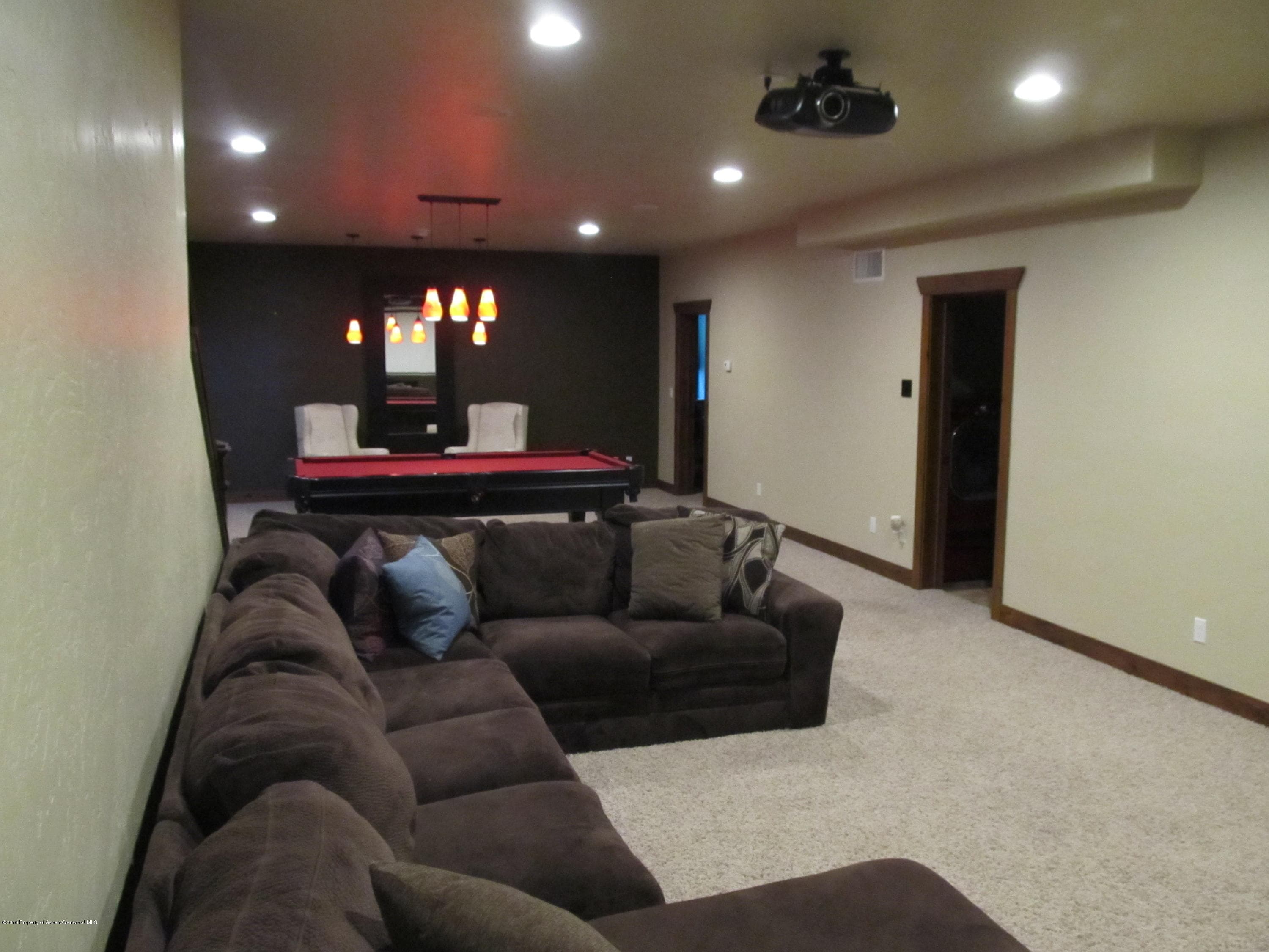 1305 E 17th Street, Rifle, CO 81650 - Photo 27