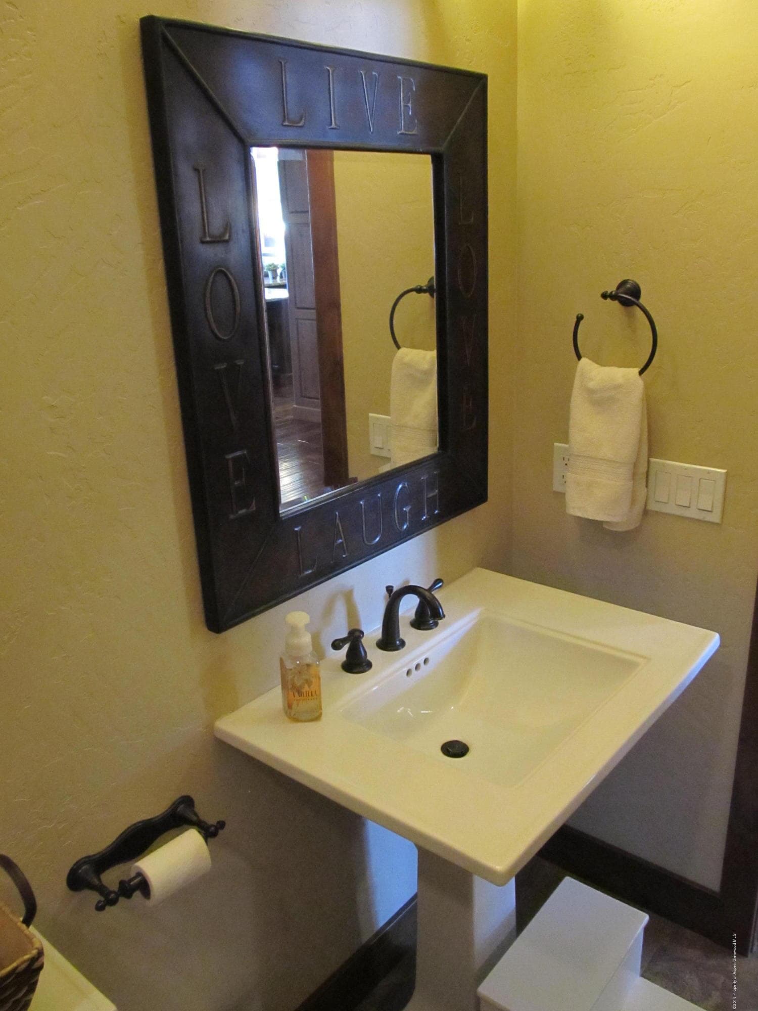 1305 E 17th Street, Rifle, CO 81650 - Photo 24