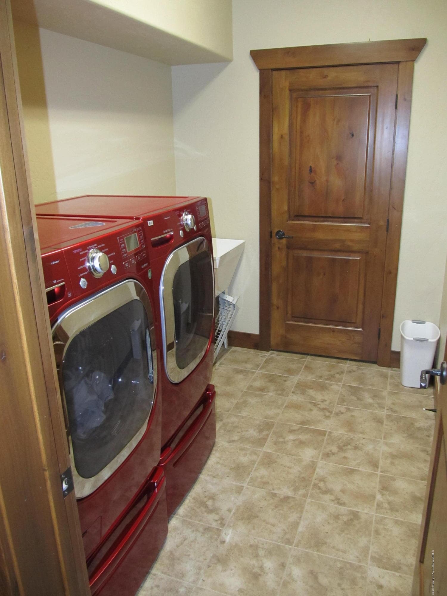 1305 E 17th Street, Rifle, CO 81650 - Photo 28