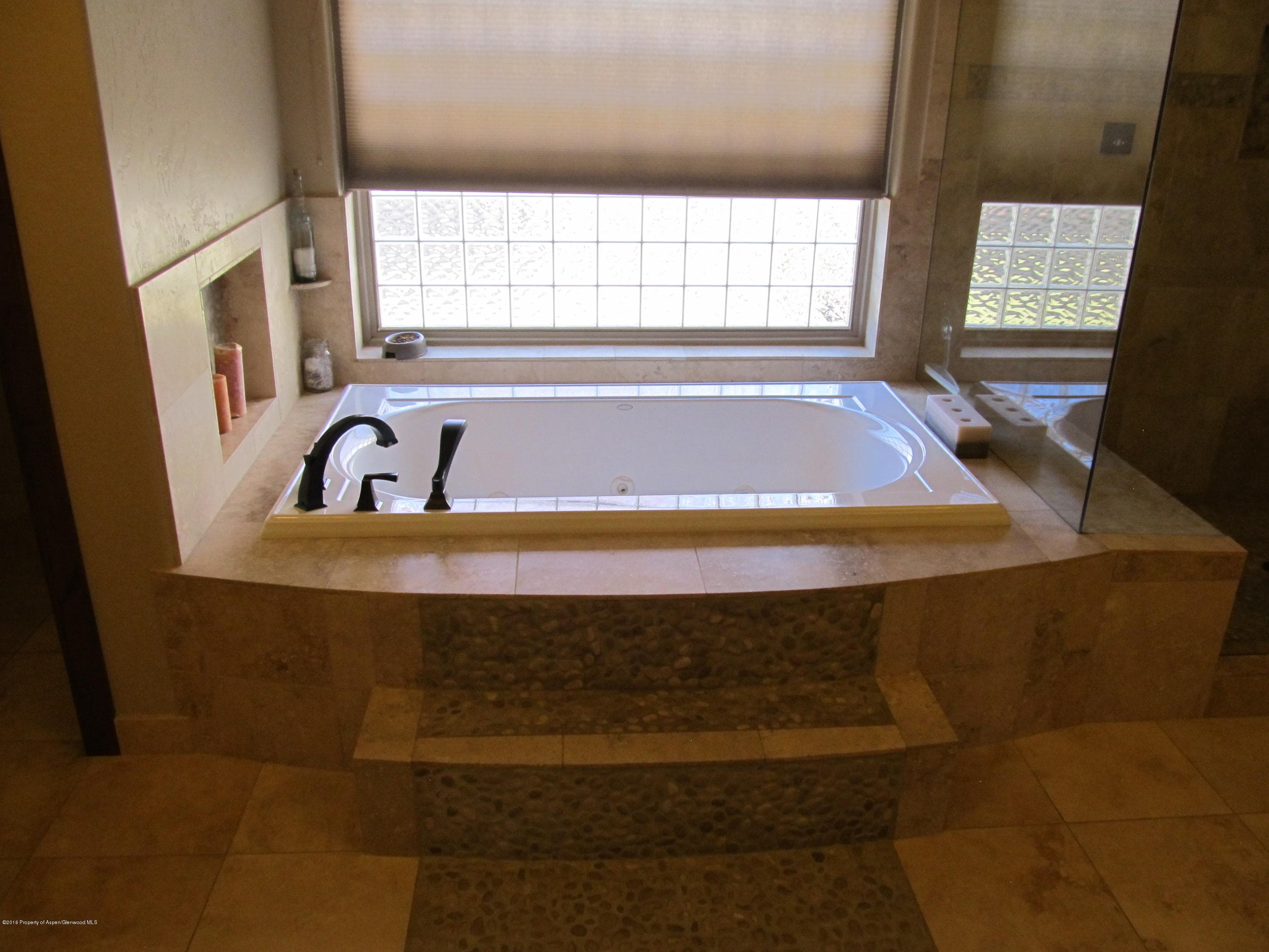 1305 E 17th Street, Rifle, CO 81650 - Photo 15