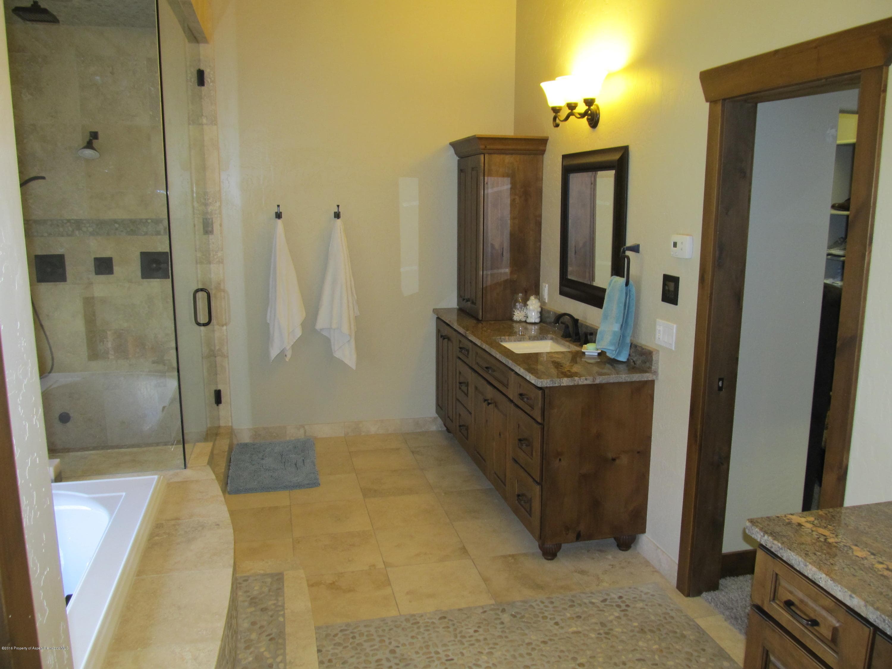 1305 E 17th Street, Rifle, CO 81650 - Photo 17