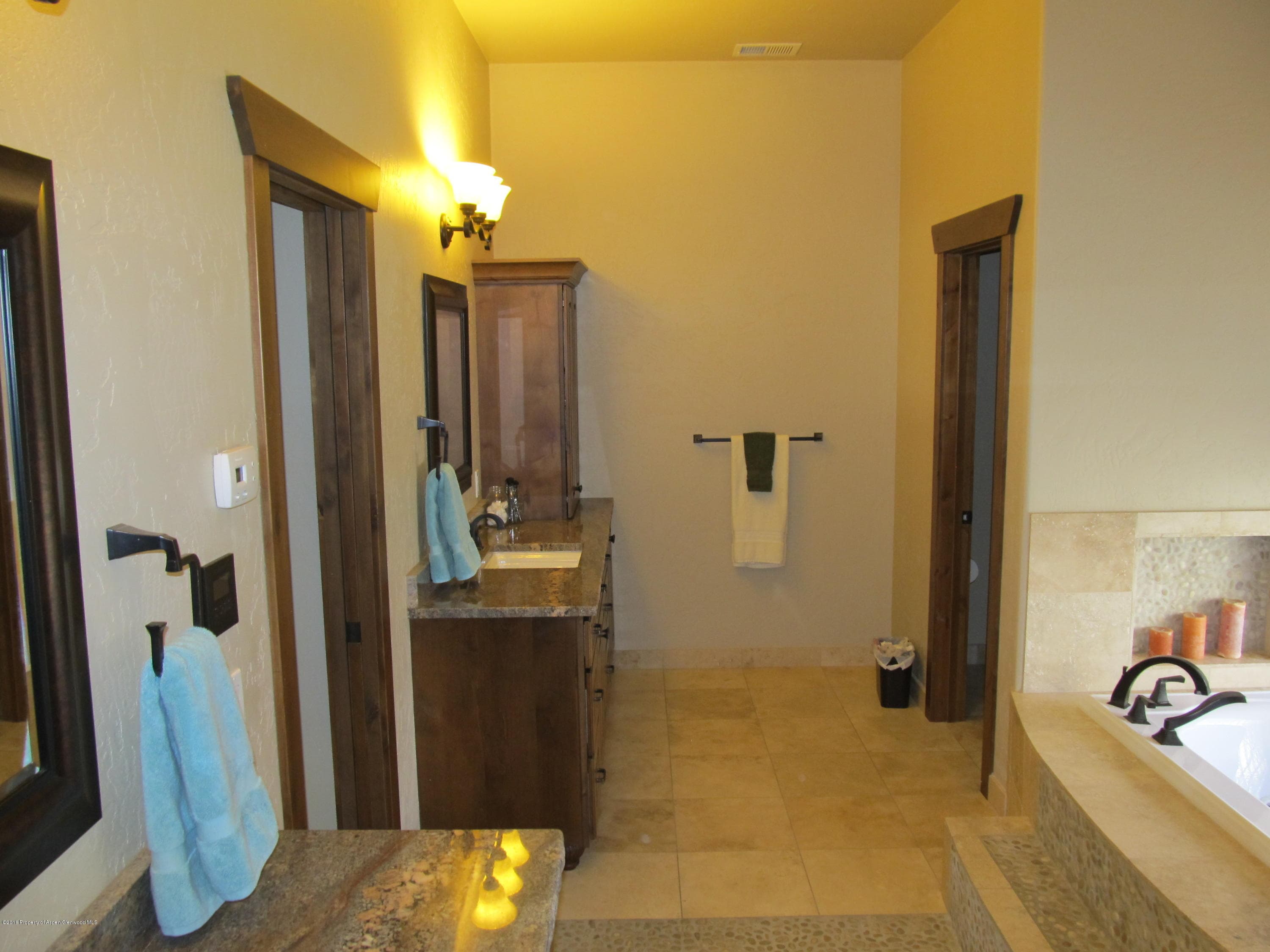 1305 E 17th Street, Rifle, CO 81650 - Photo 18