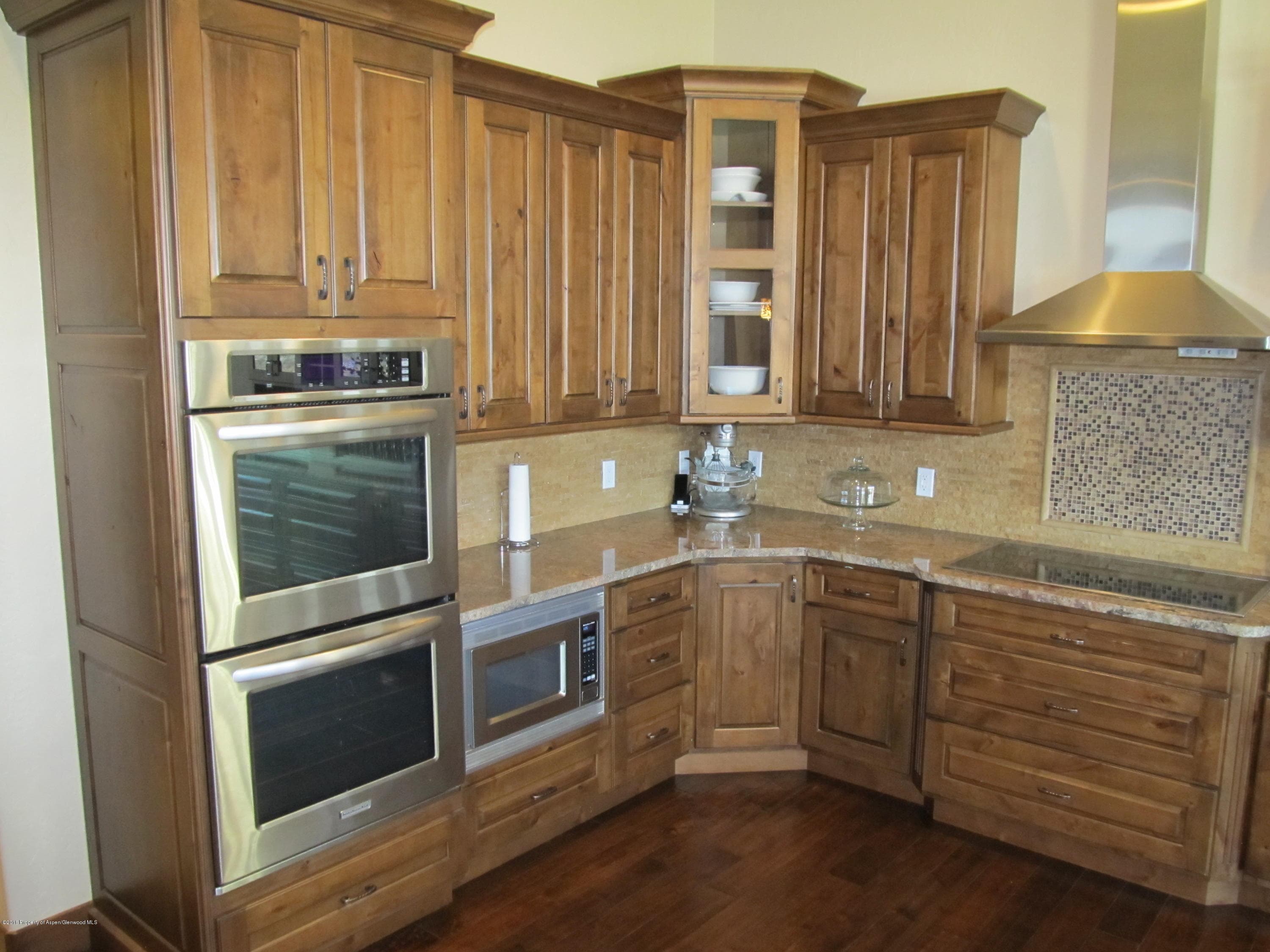 1305 E 17th Street, Rifle, CO 81650 - Photo 9