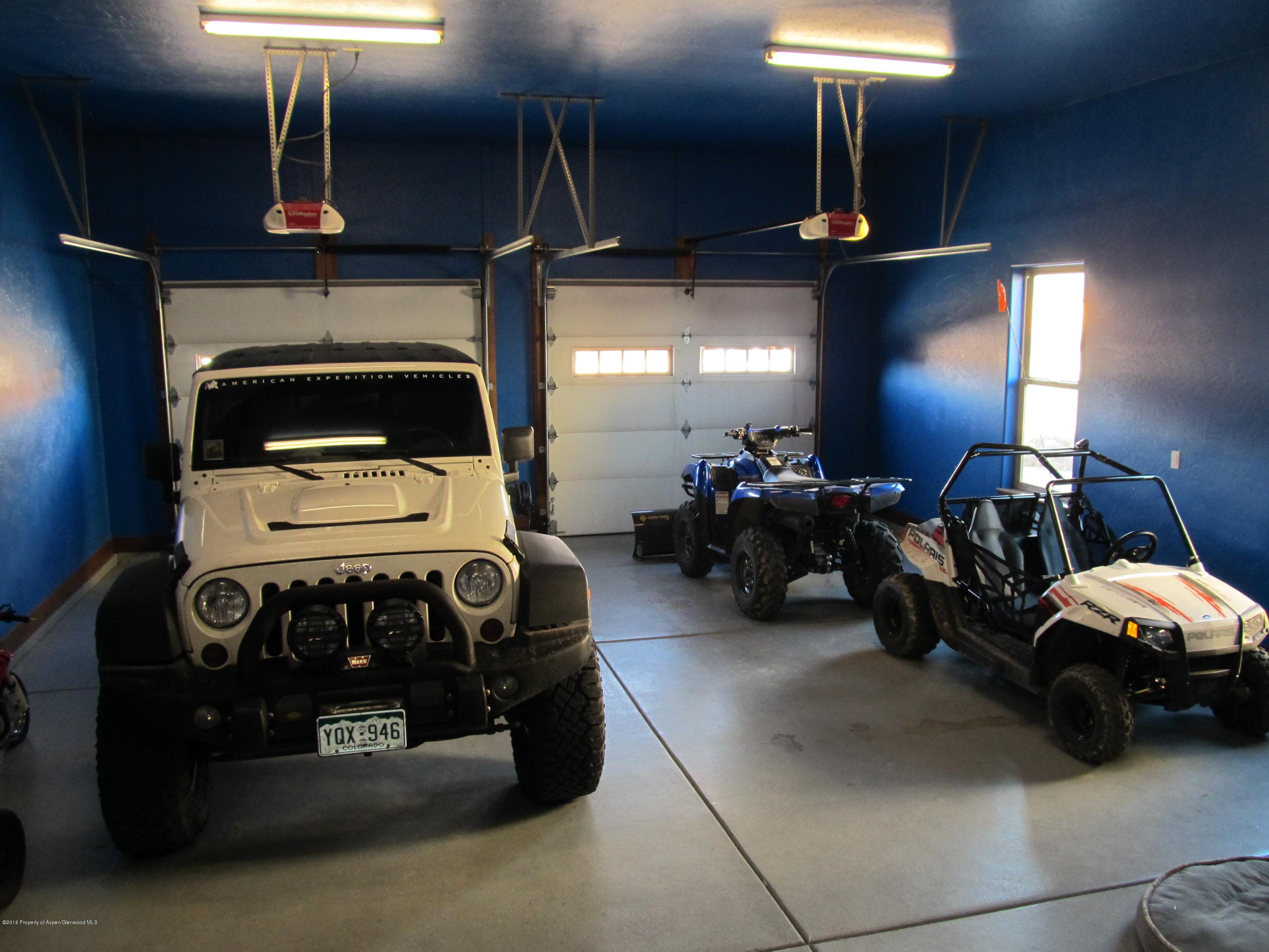 1305 E 17th Street, Rifle, CO 81650 - Photo 42