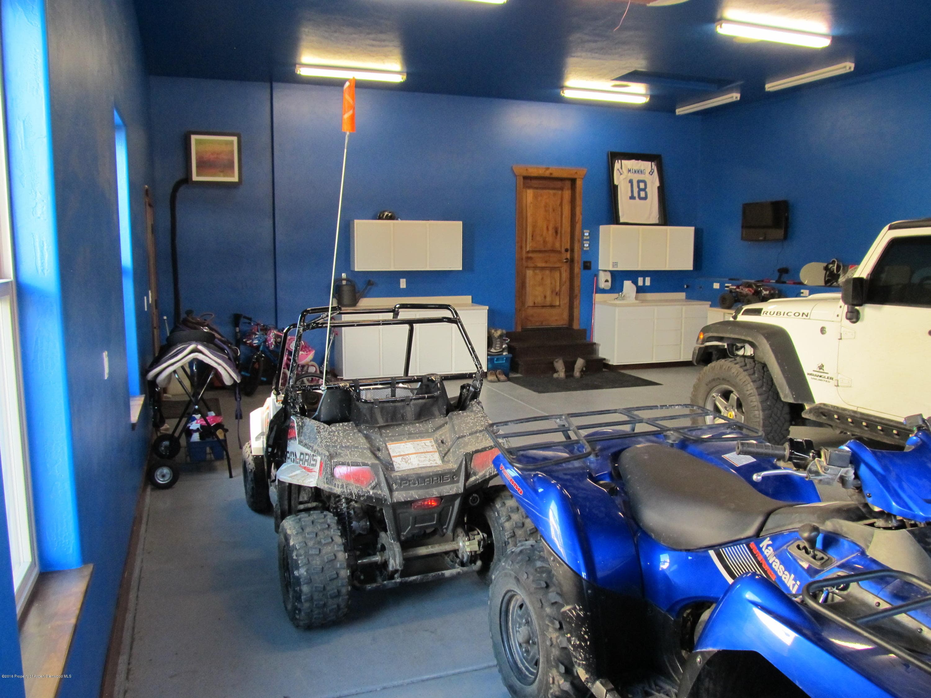 1305 E 17th Street, Rifle, CO 81650 - Photo 43