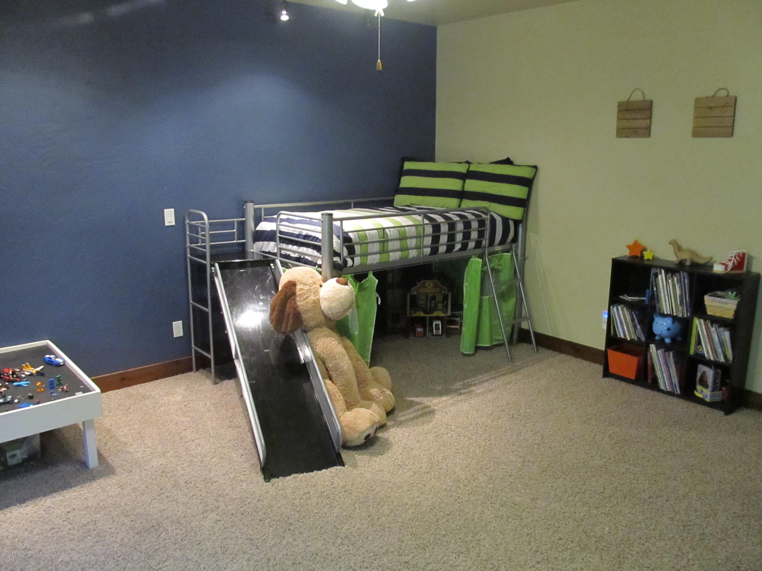 1305 E 17th Street, Rifle, CO 81650 - Photo 36