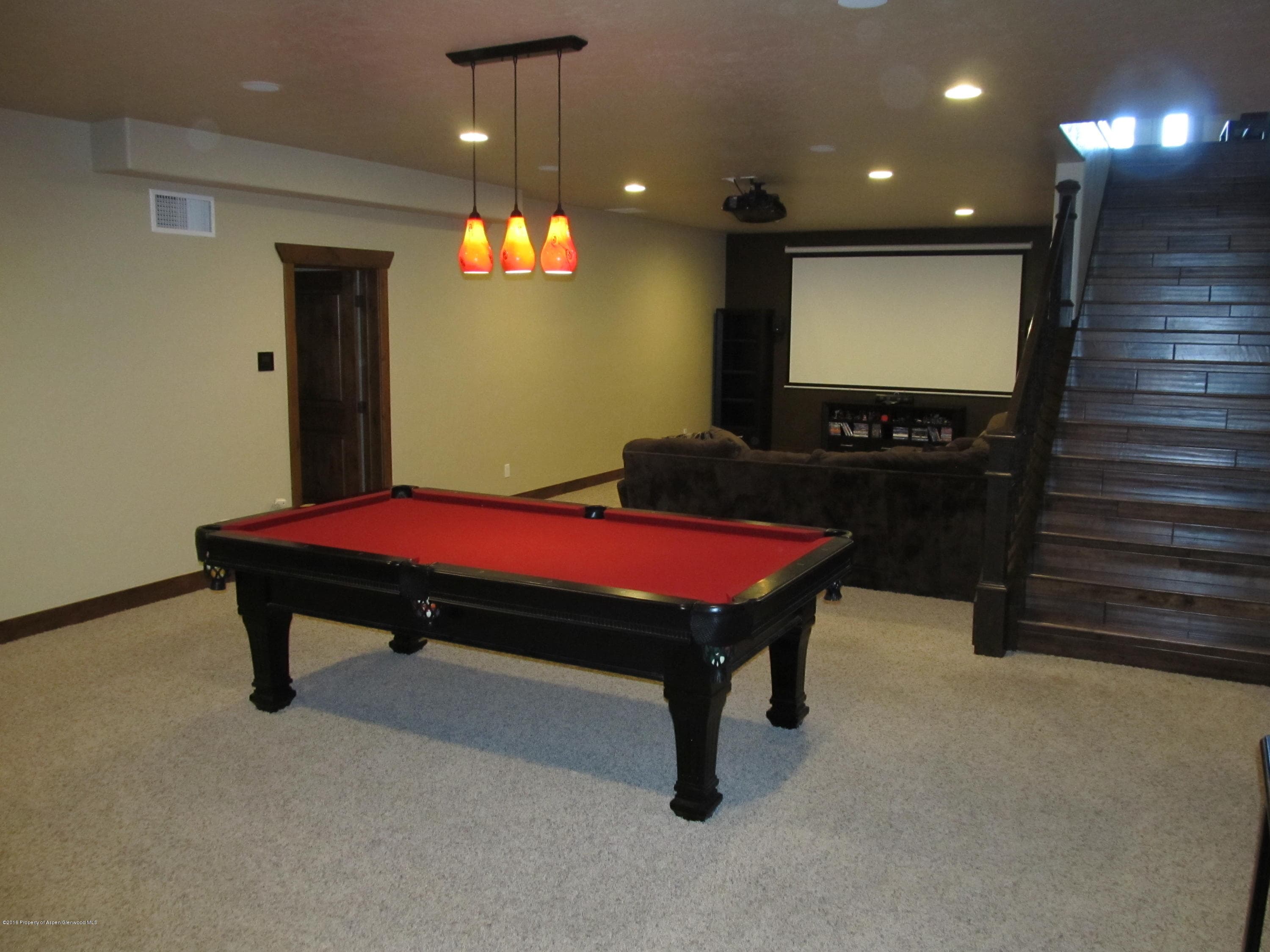 1305 E 17th Street, Rifle, CO 81650 - Photo 26