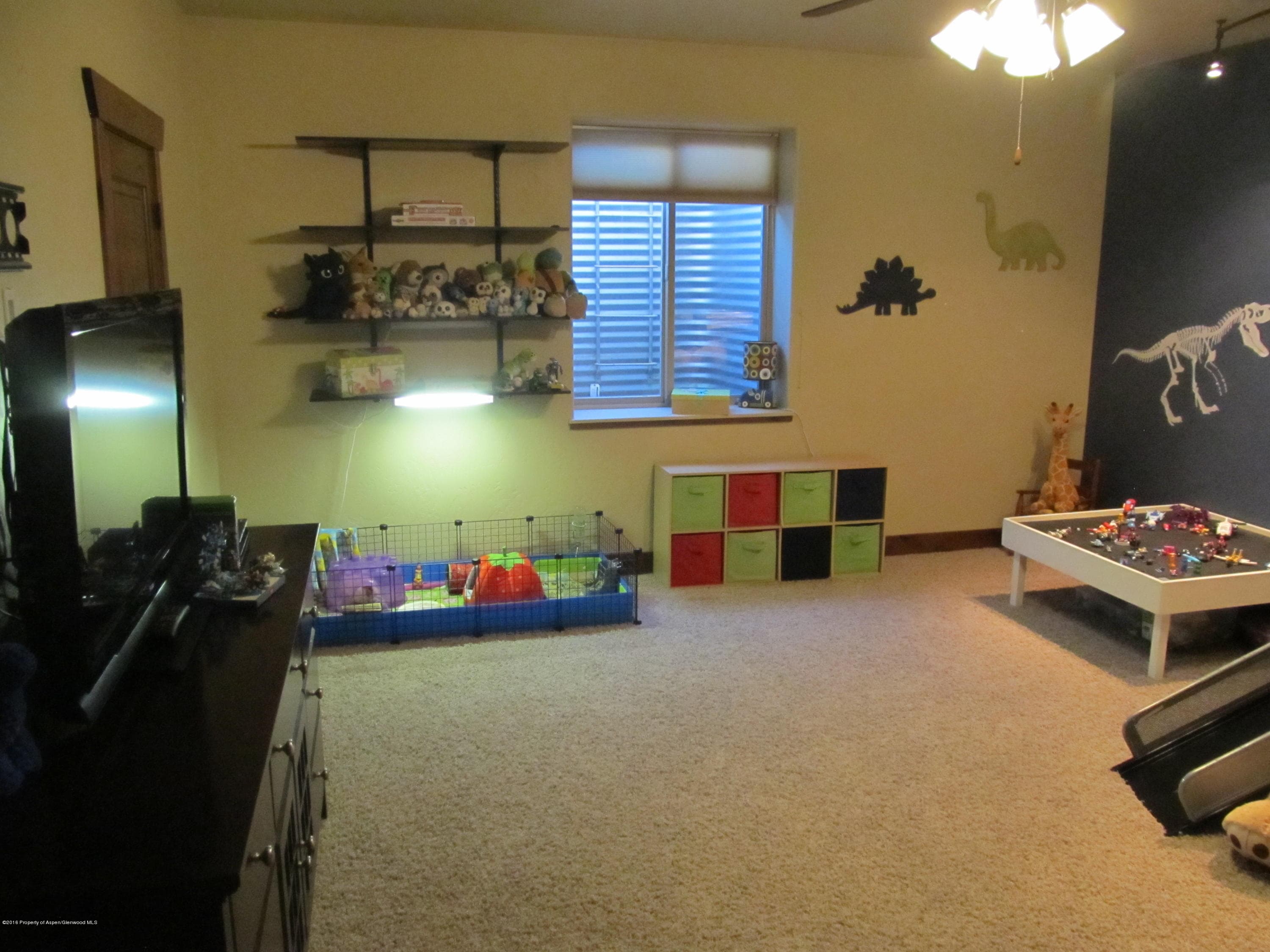 1305 E 17th Street, Rifle, CO 81650 - Photo 37