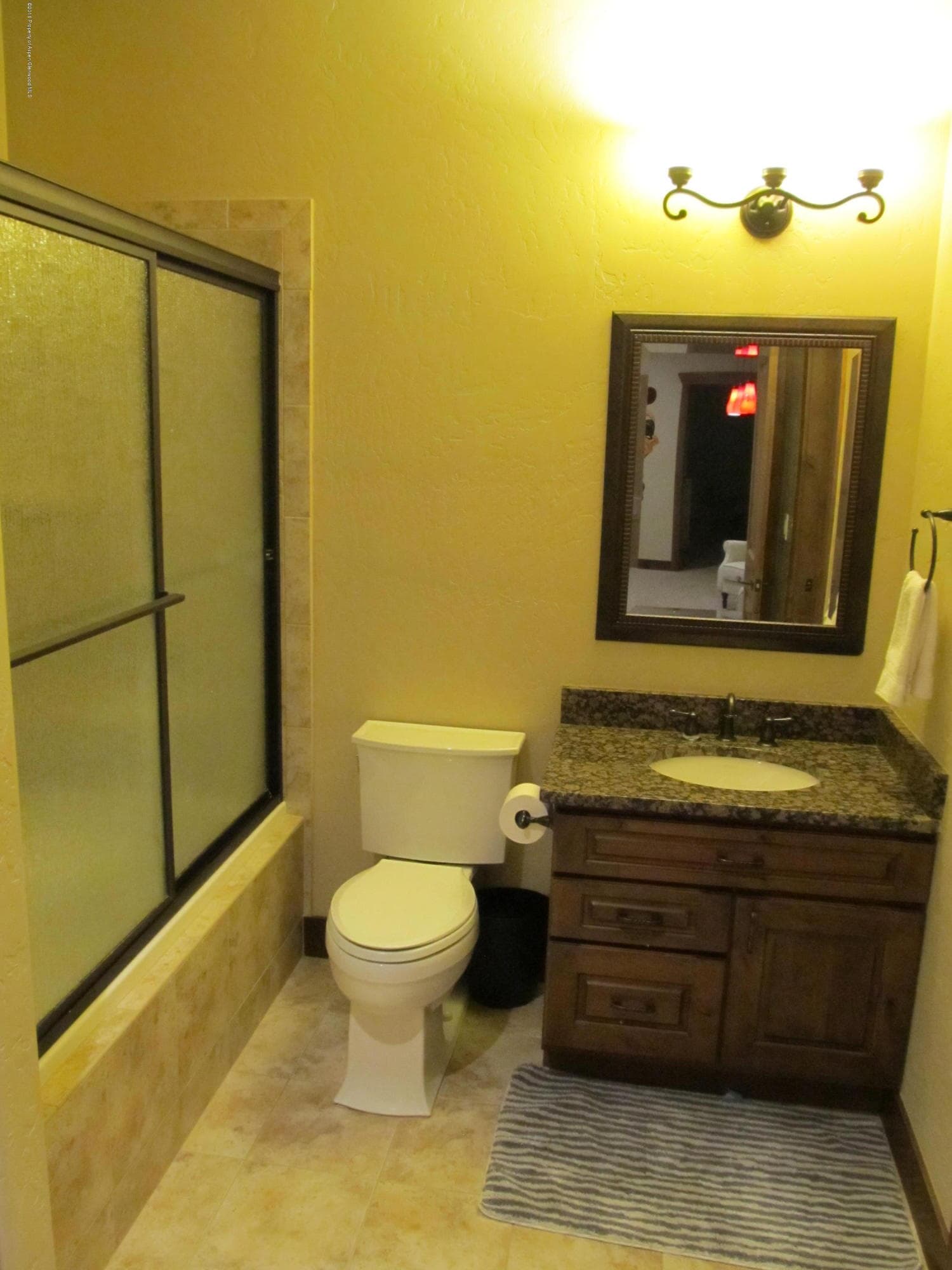 1305 E 17th Street, Rifle, CO 81650 - Photo 38