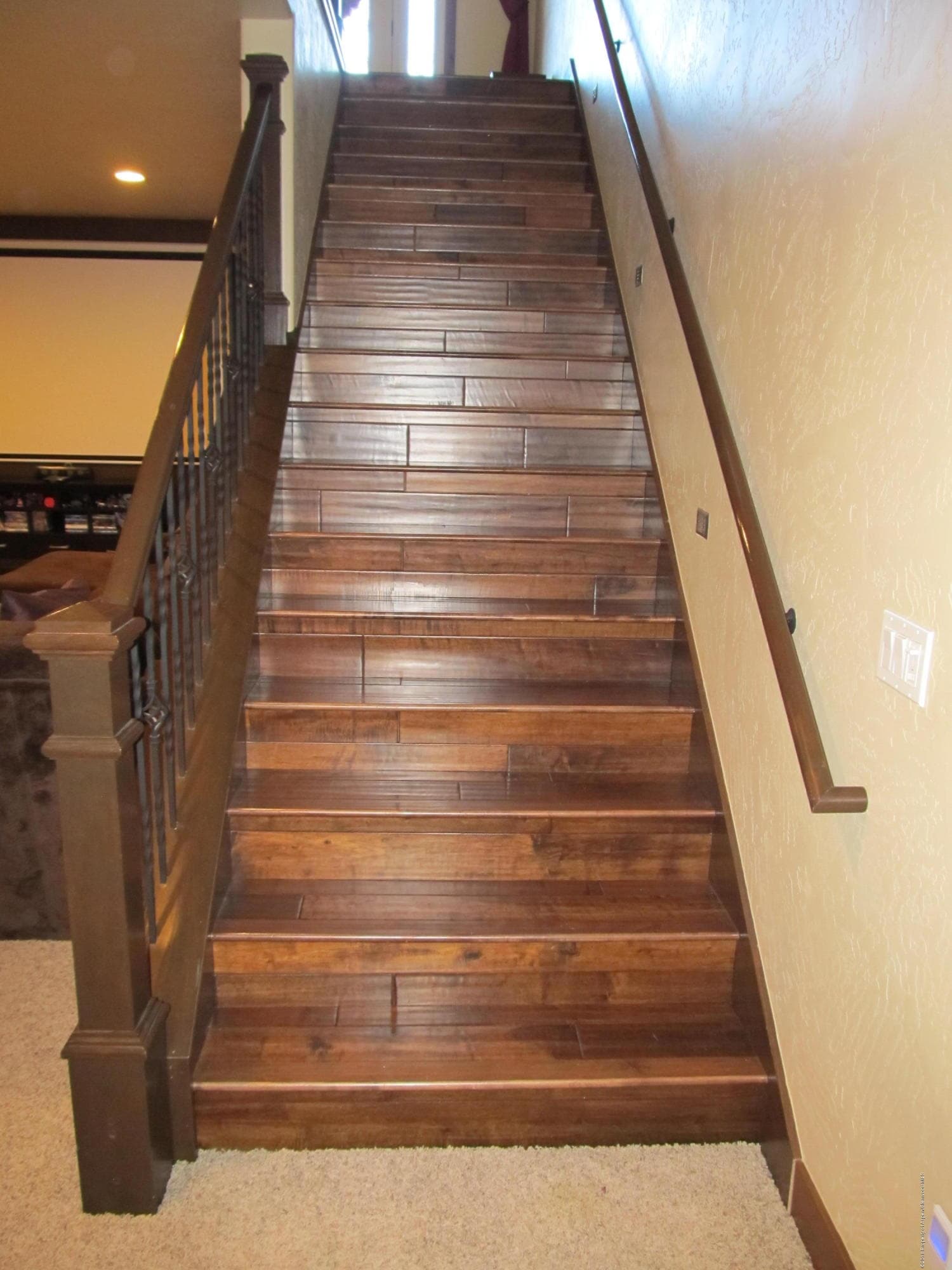 1305 E 17th Street, Rifle, CO 81650 - Photo 40