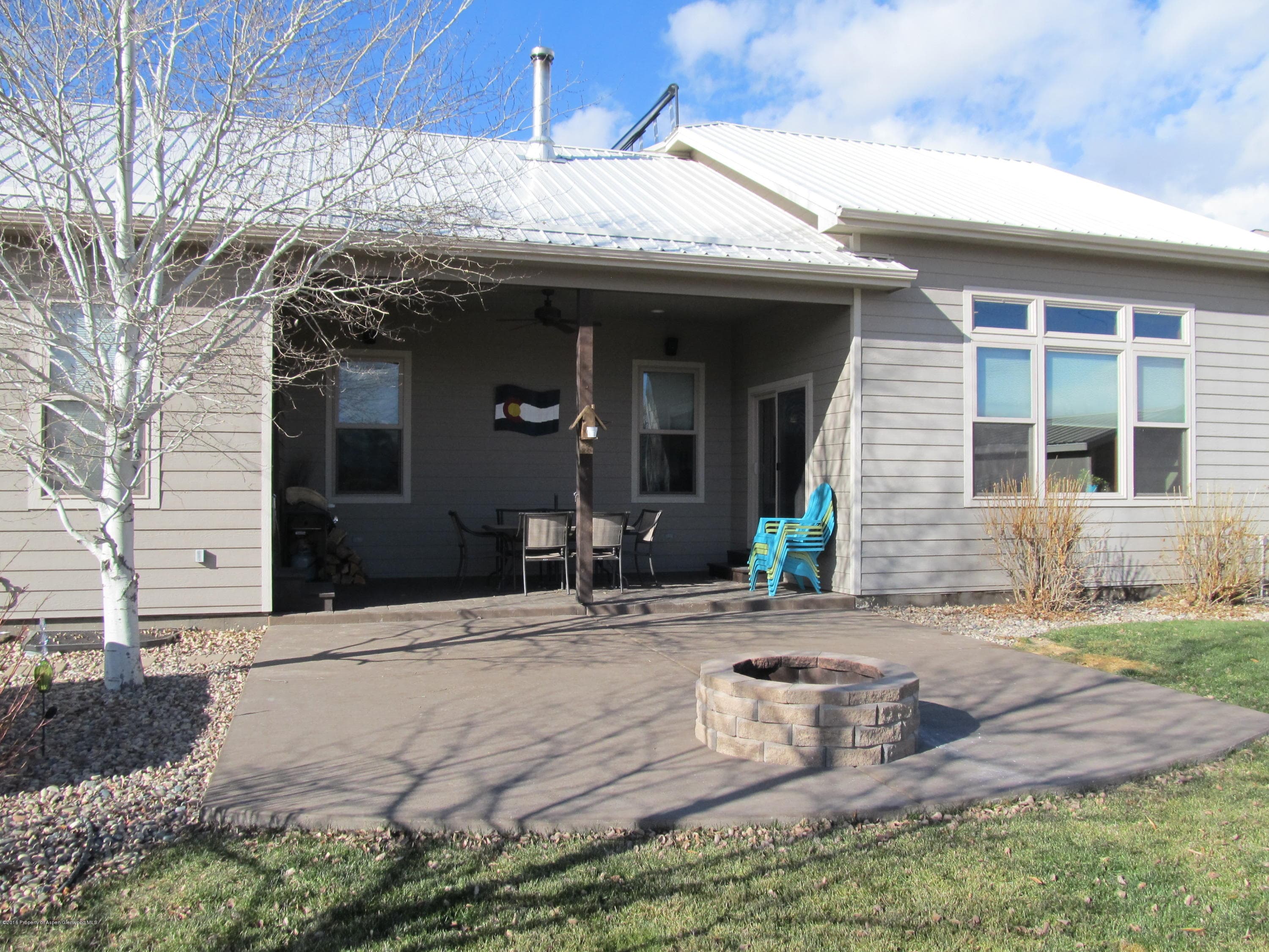 1305 E 17th Street, Rifle, CO 81650 - Photo 46