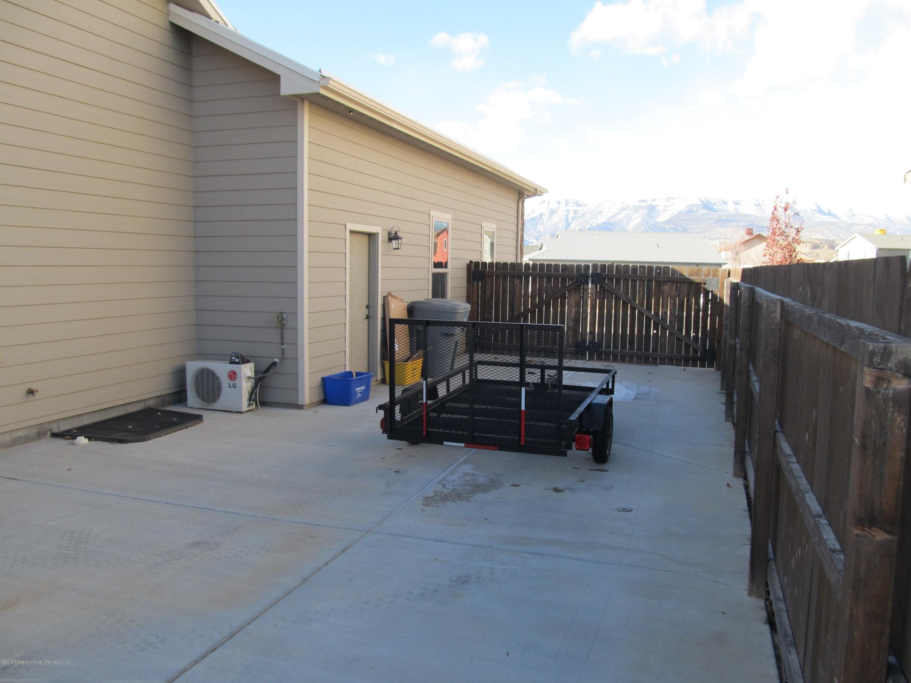 1305 E 17th Street, Rifle, CO 81650 - Photo 50