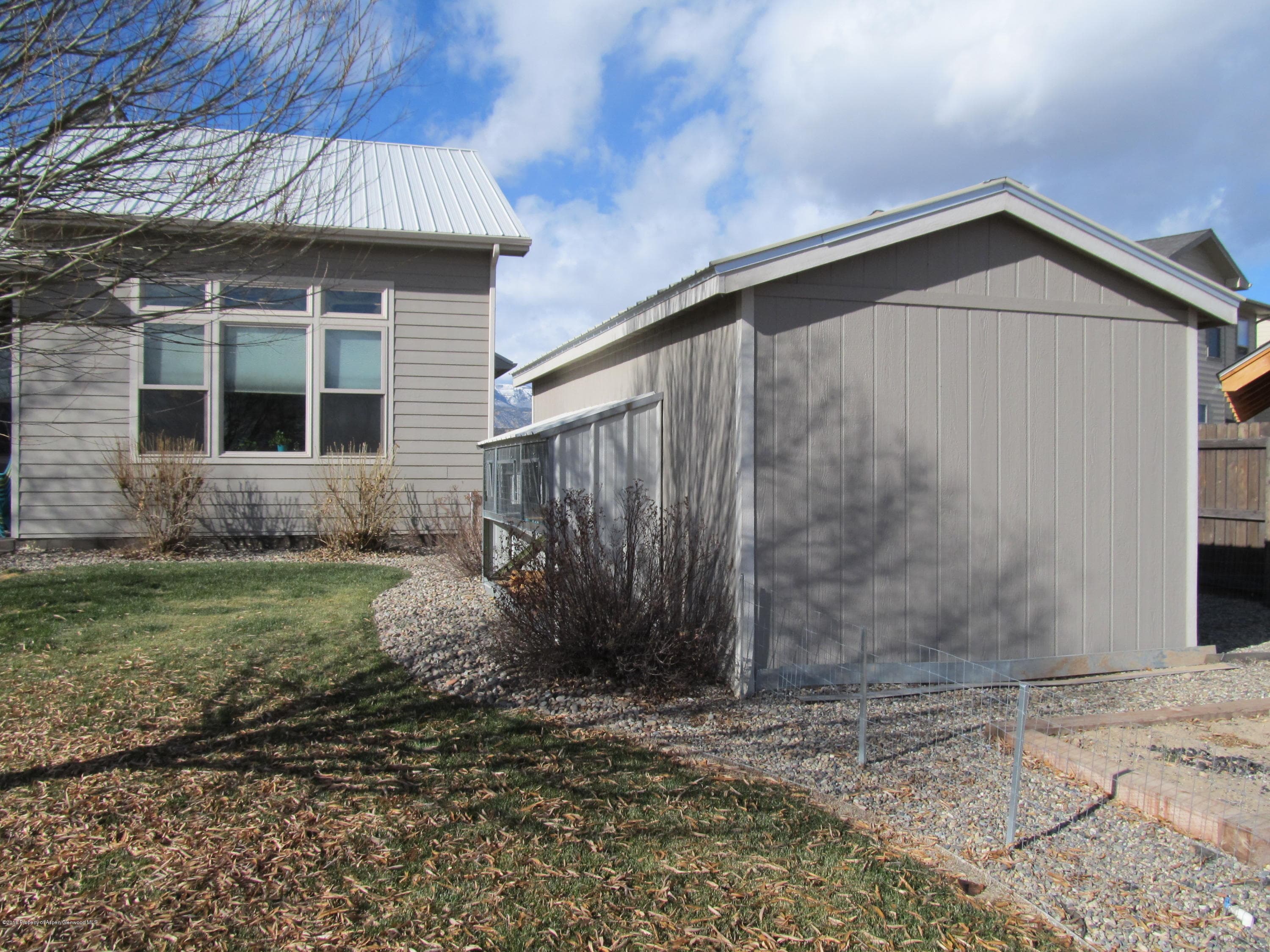 1305 E 17th Street, Rifle, CO 81650 - Photo 61