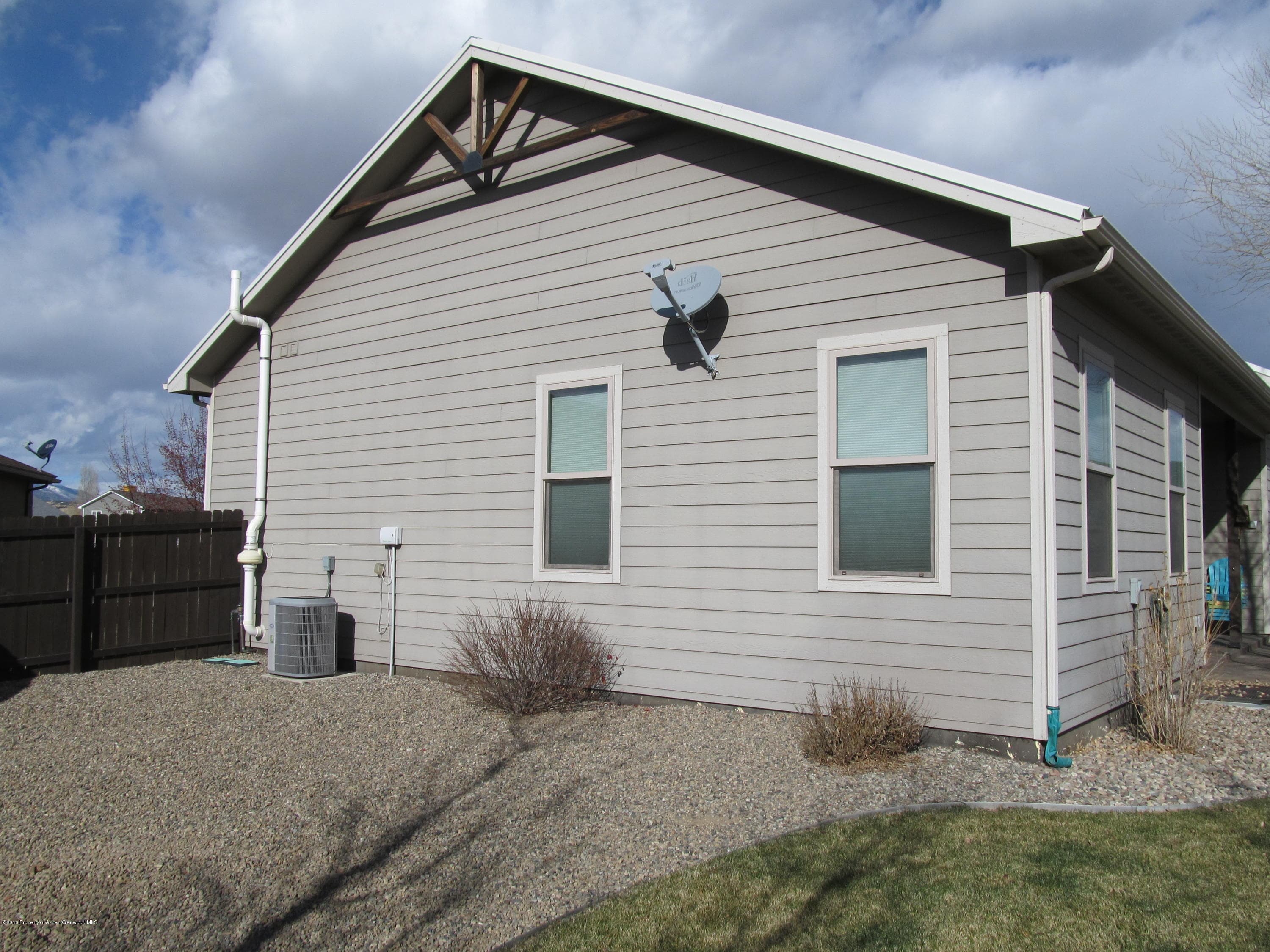 1305 E 17th Street, Rifle, CO 81650 - Photo 64