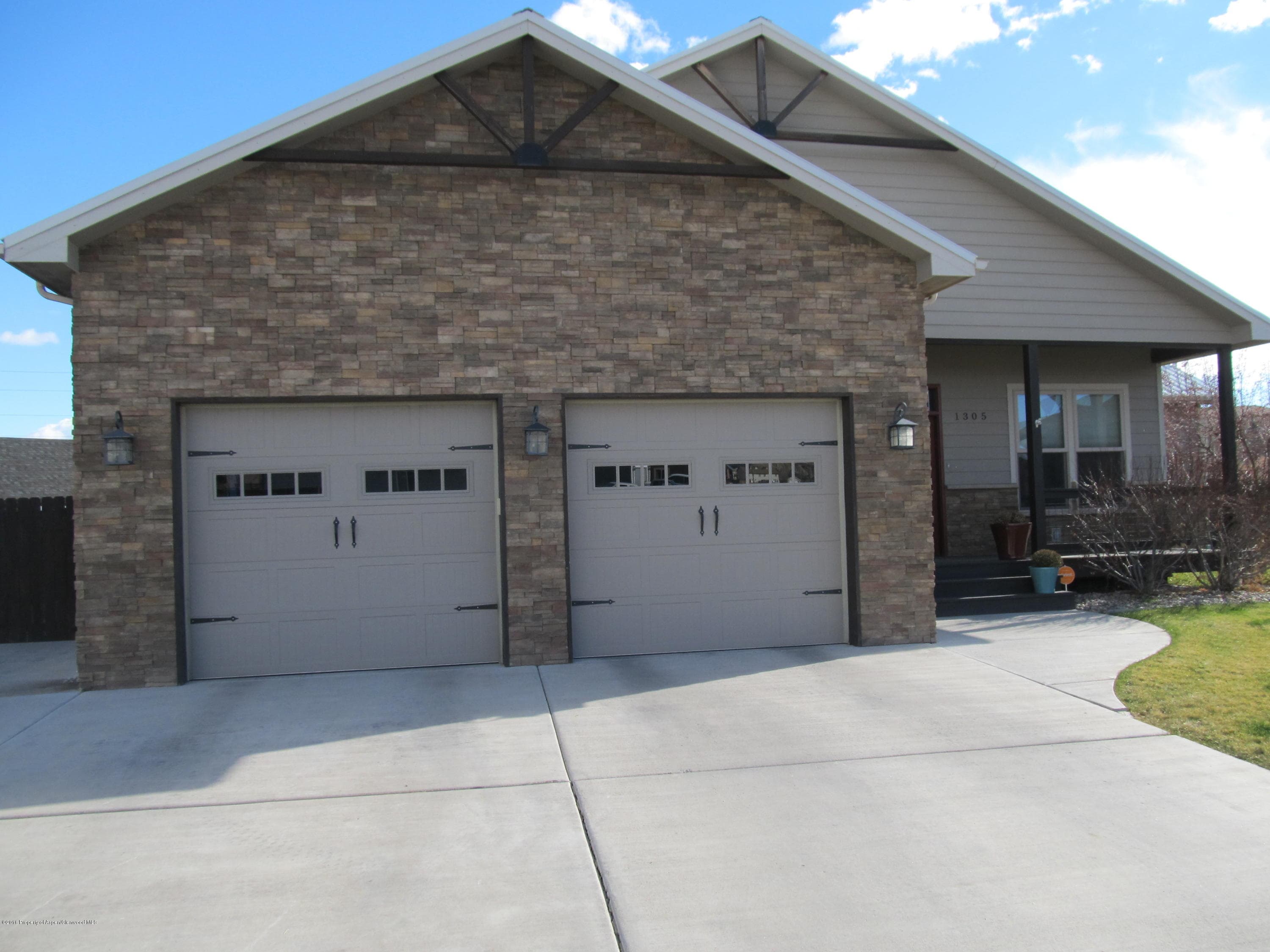 1305 E 17th Street, Rifle, CO 81650 - Photo 66