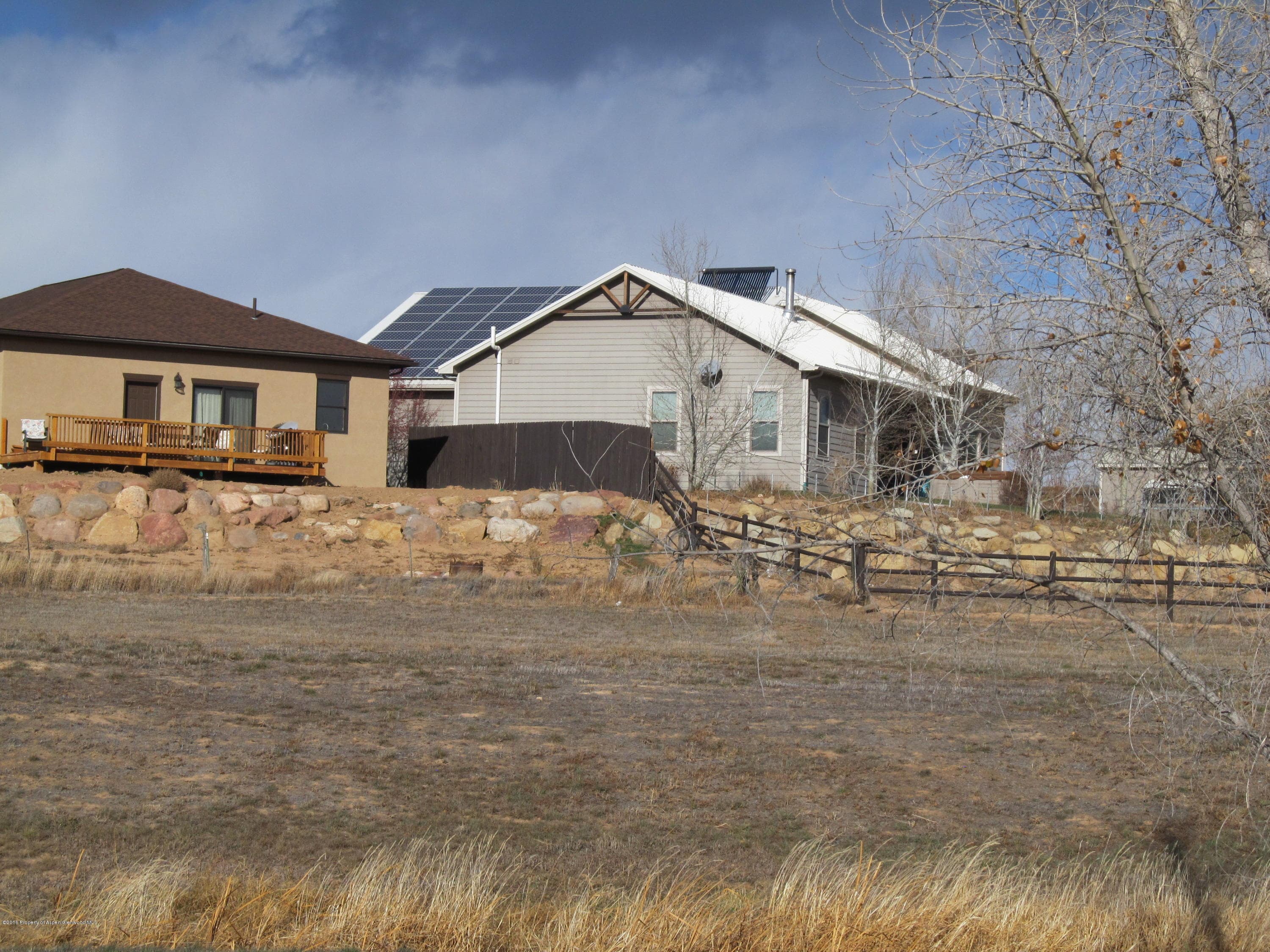 1305 E 17th Street, Rifle, CO 81650 - Photo 71