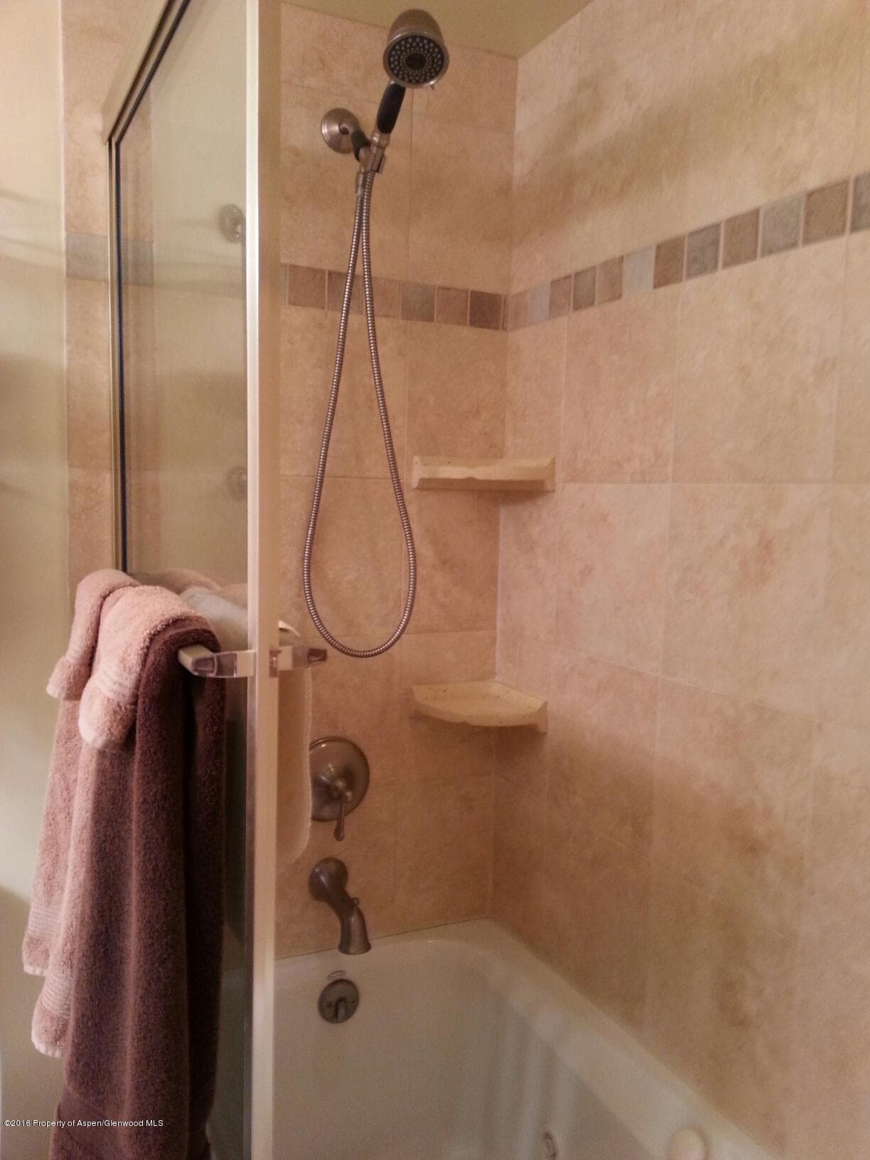236 Vine Street, Aspen, CO 81611 - Photo 8