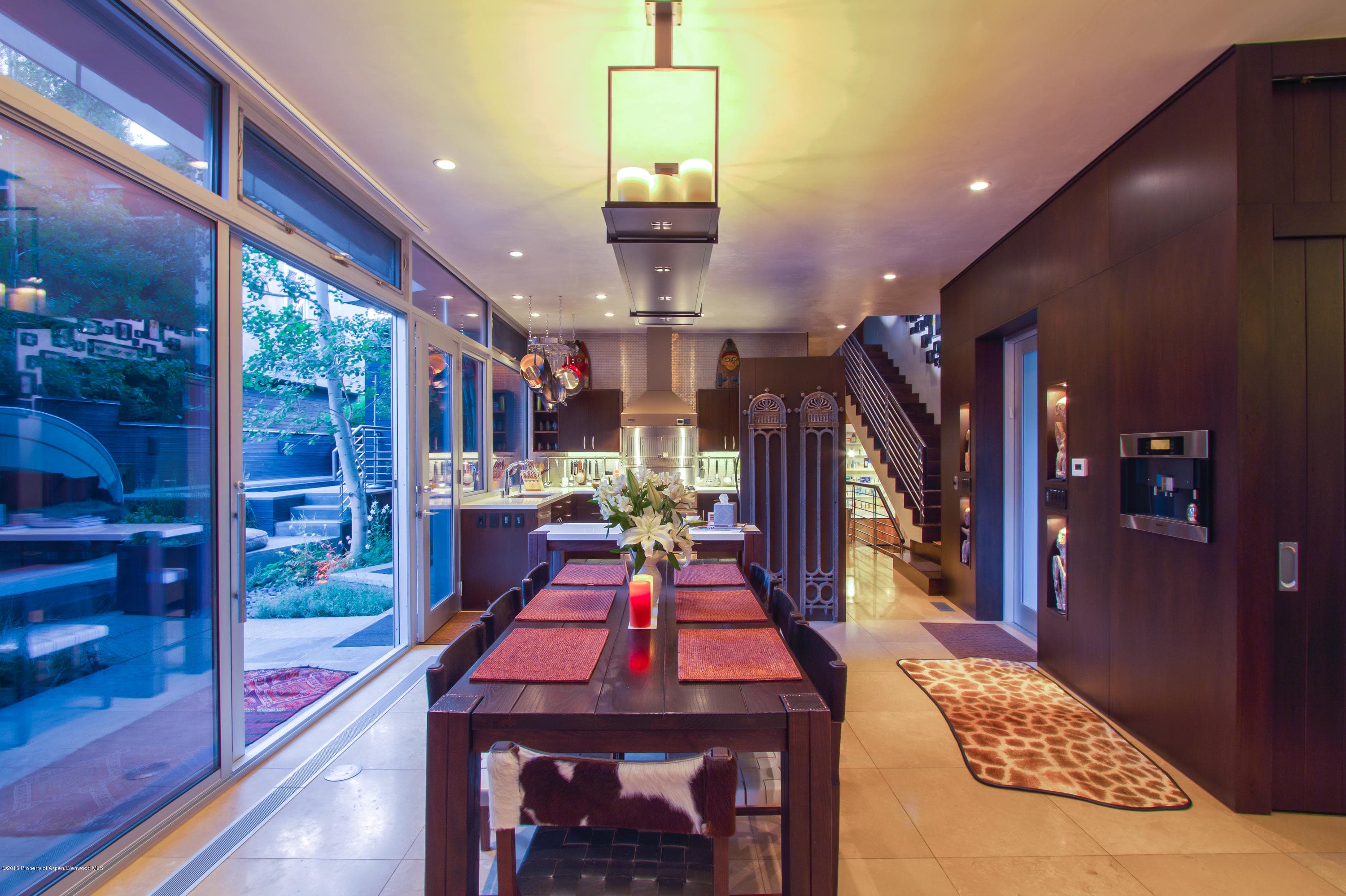 257 Park Avenue - Photo 9